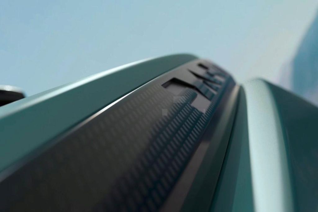 2026-03-06-09-41-05-img_6328