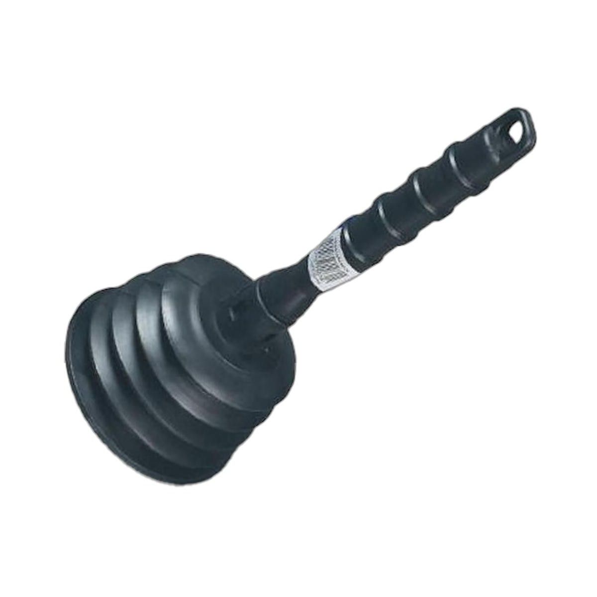 desatascador-fuelle-manual