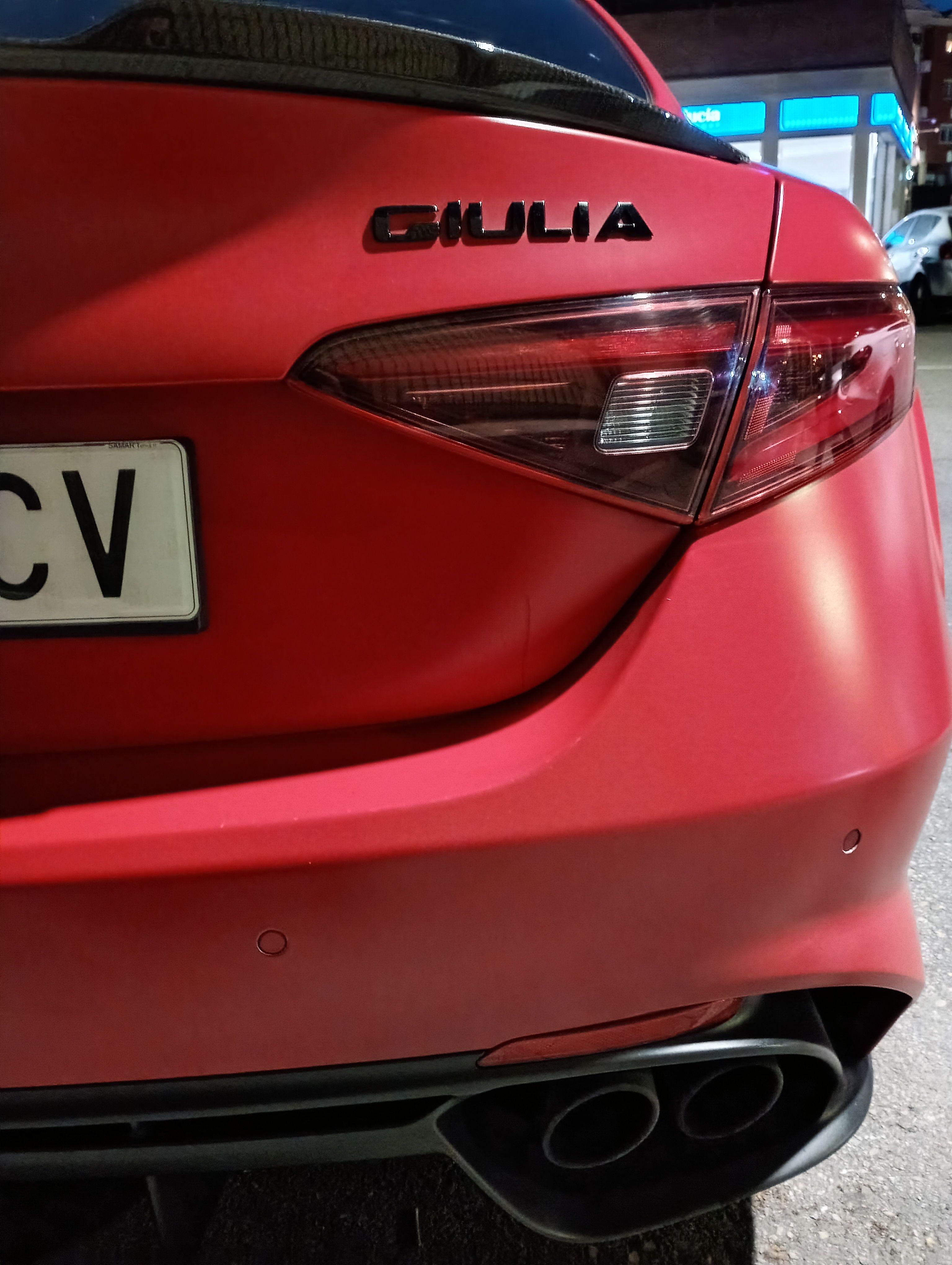 IMG_20260303_194600377_NV