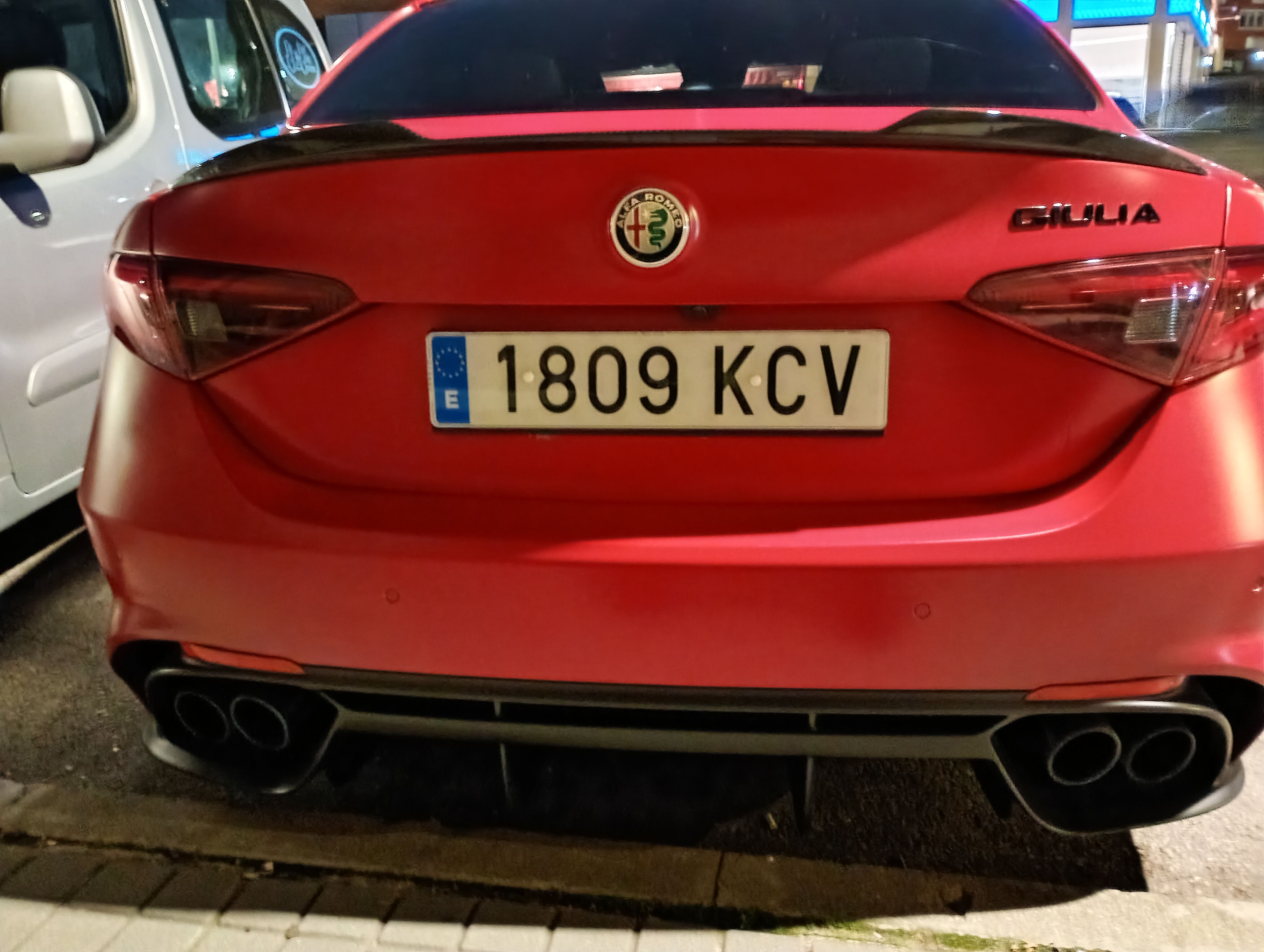 IMG_20260303_194637168_NV