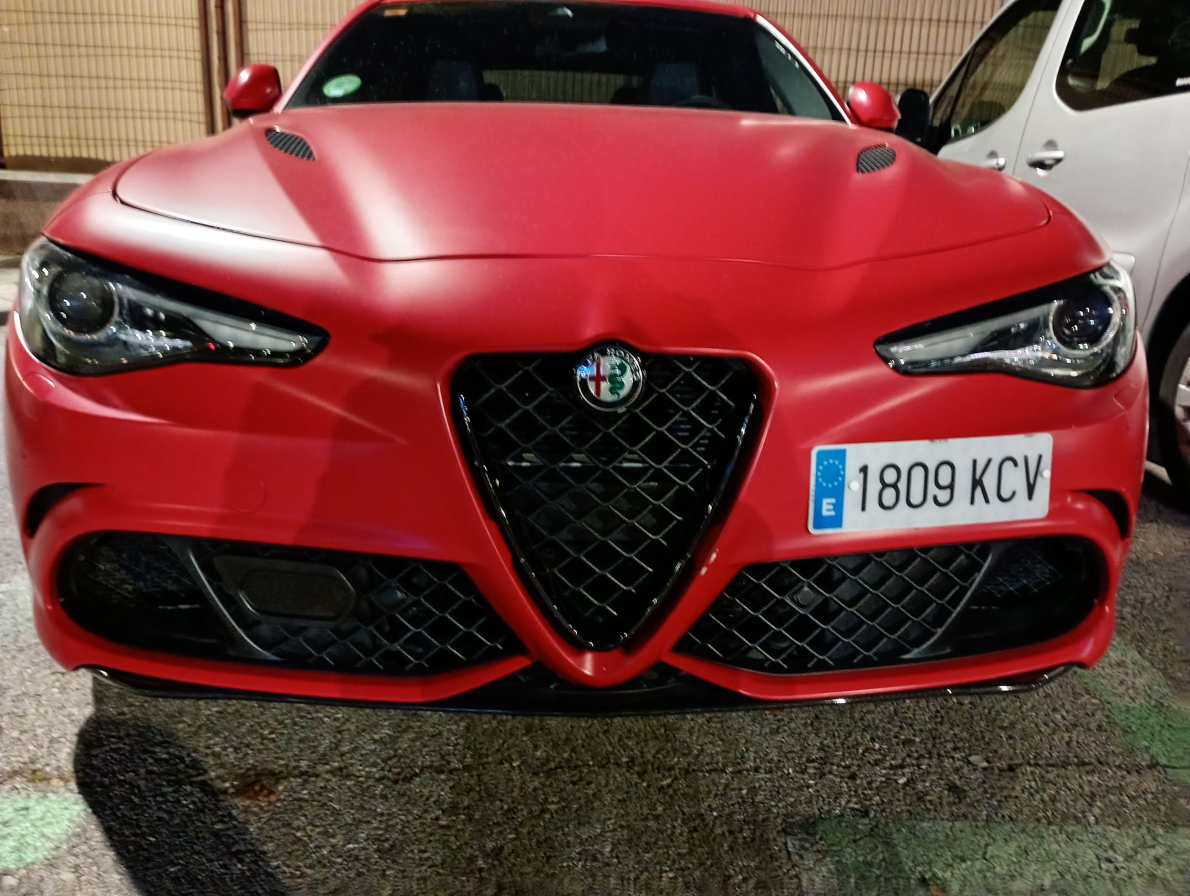 IMG_20260303_194730132_NV