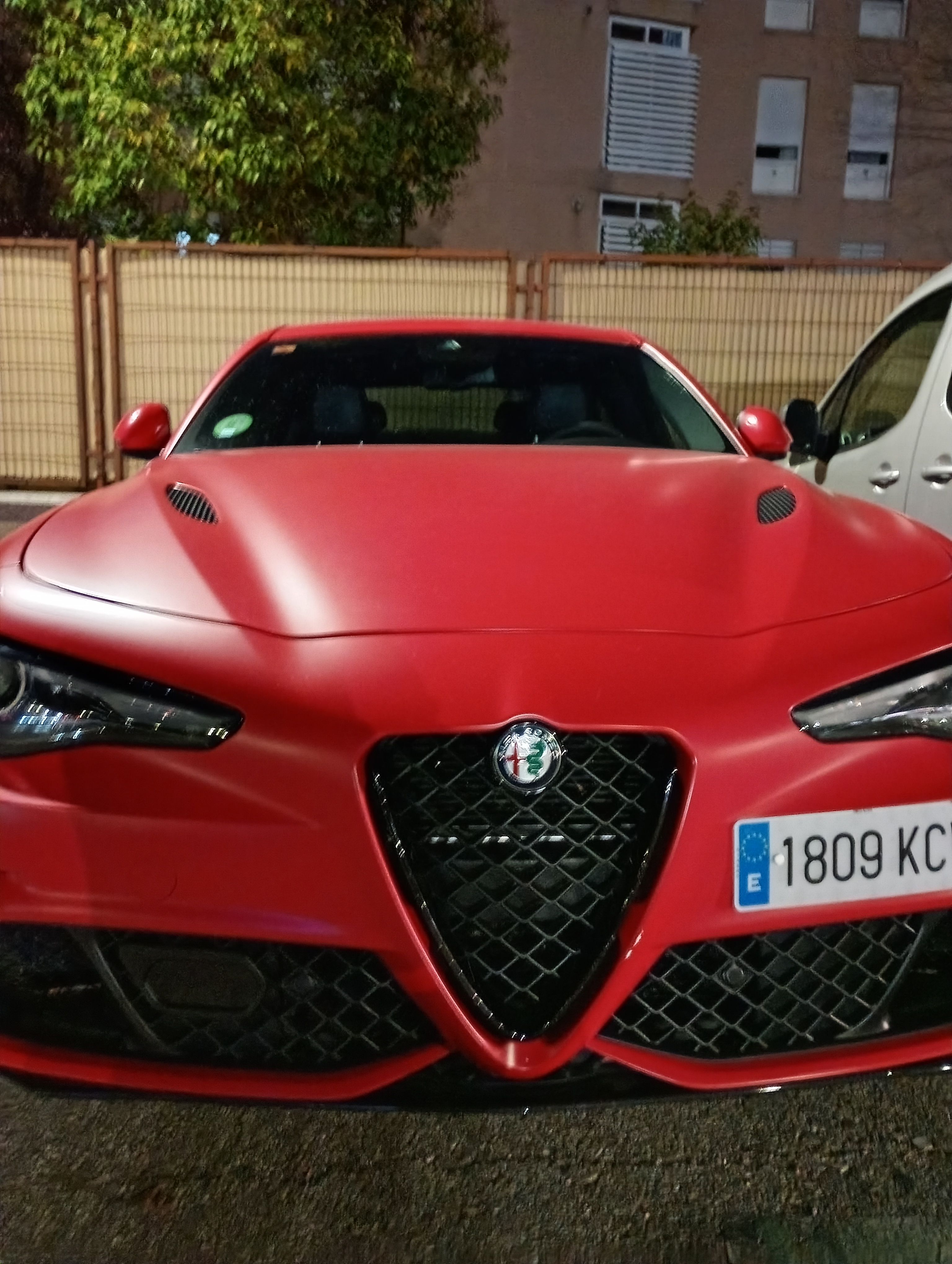 IMG_20260303_194744865_NV