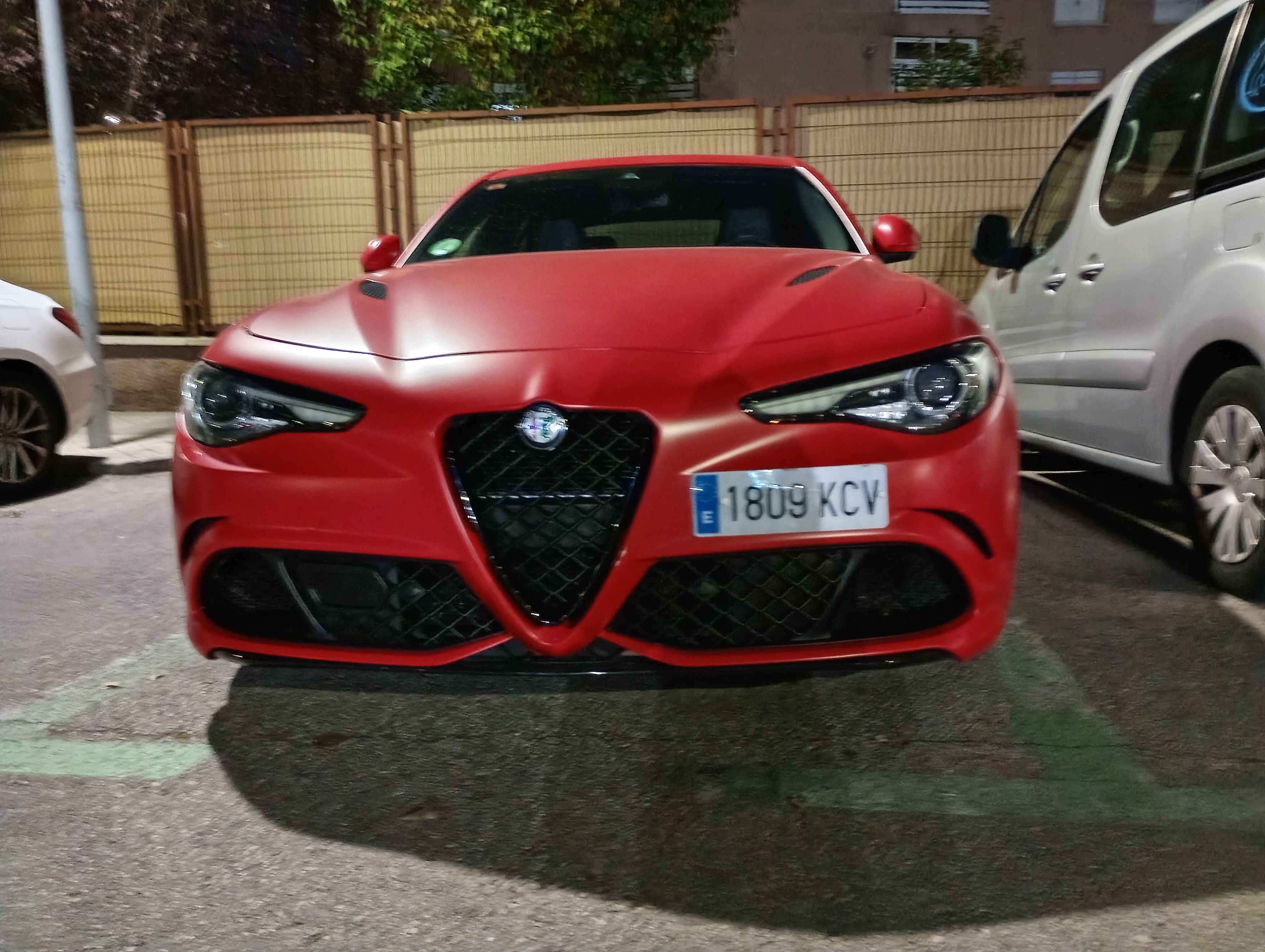 IMG_20260303_194721438_NV