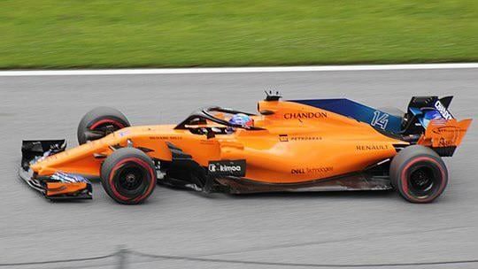 why-did-the-mclaren-mcl33-in-201