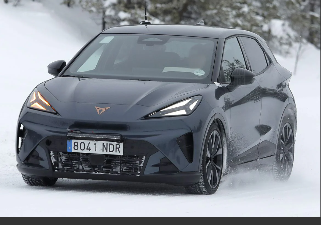 Screenshot_2026-03-07-22-14-27-215_com.android.chrome