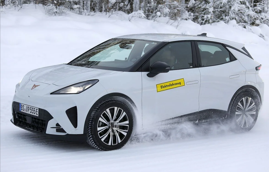 Screenshot_2026-03-07-22-14-59-777_com.android.chrome