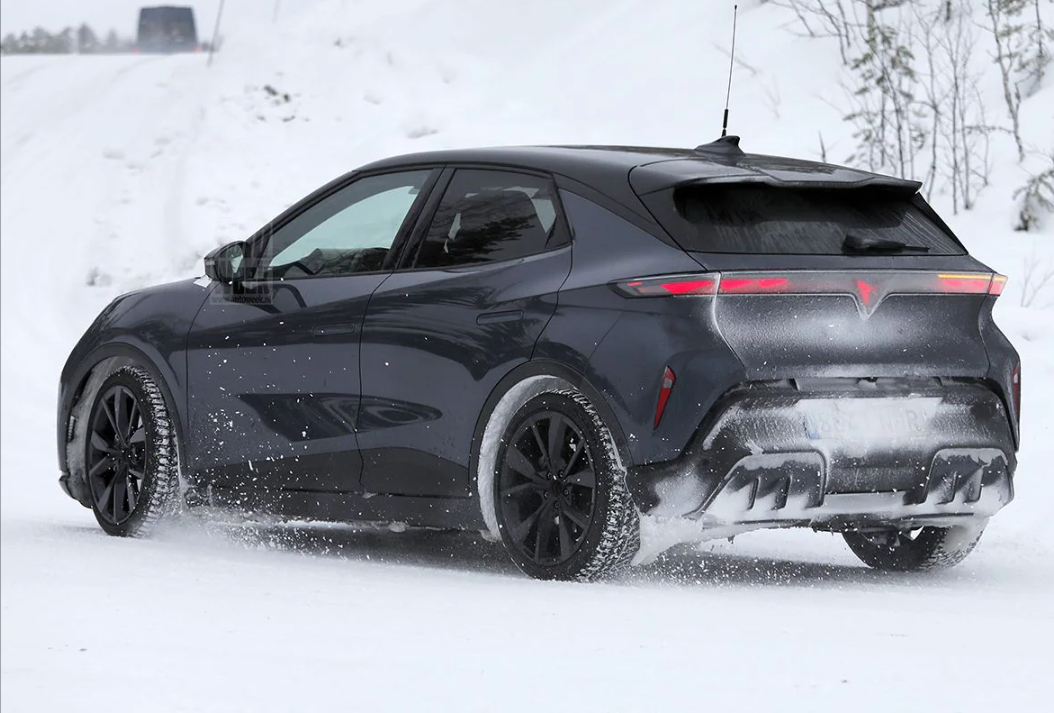 Screenshot_2026-03-07-22-14-37-276_com.android.chrome