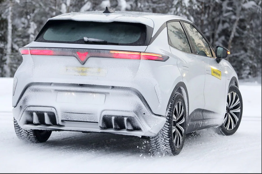 Screenshot_2026-03-07-22-15-13-861_com.android.chrome