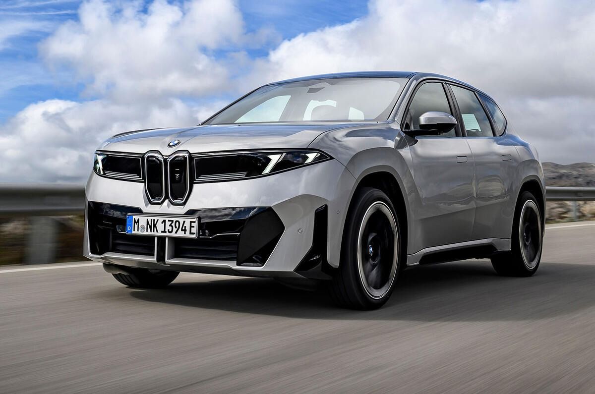 bmw-ix3-review-2025-001