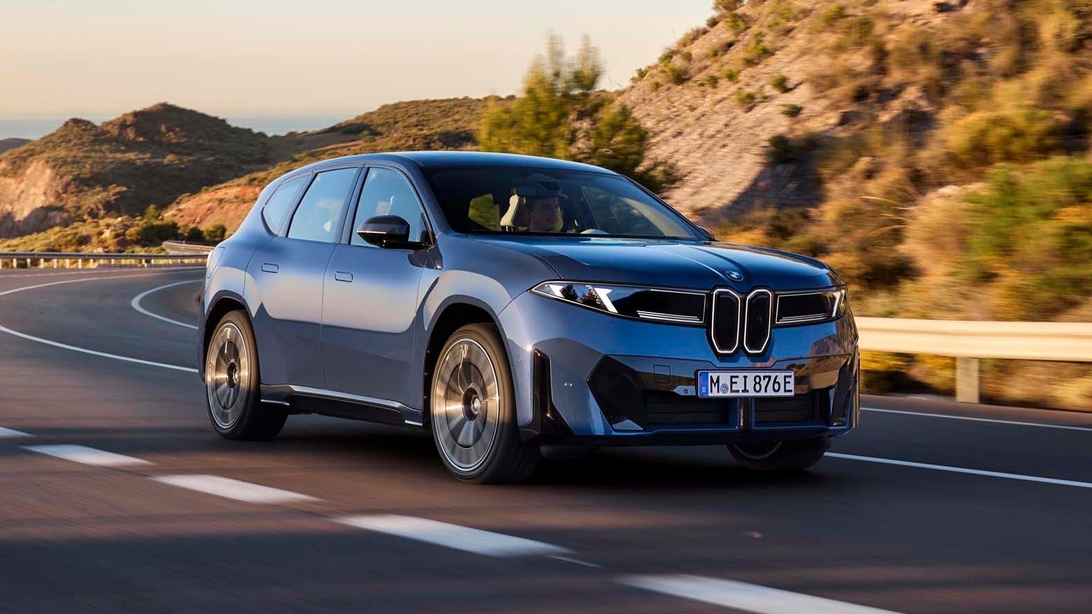 2026-bmw-ix3-108-68ae1496623a1