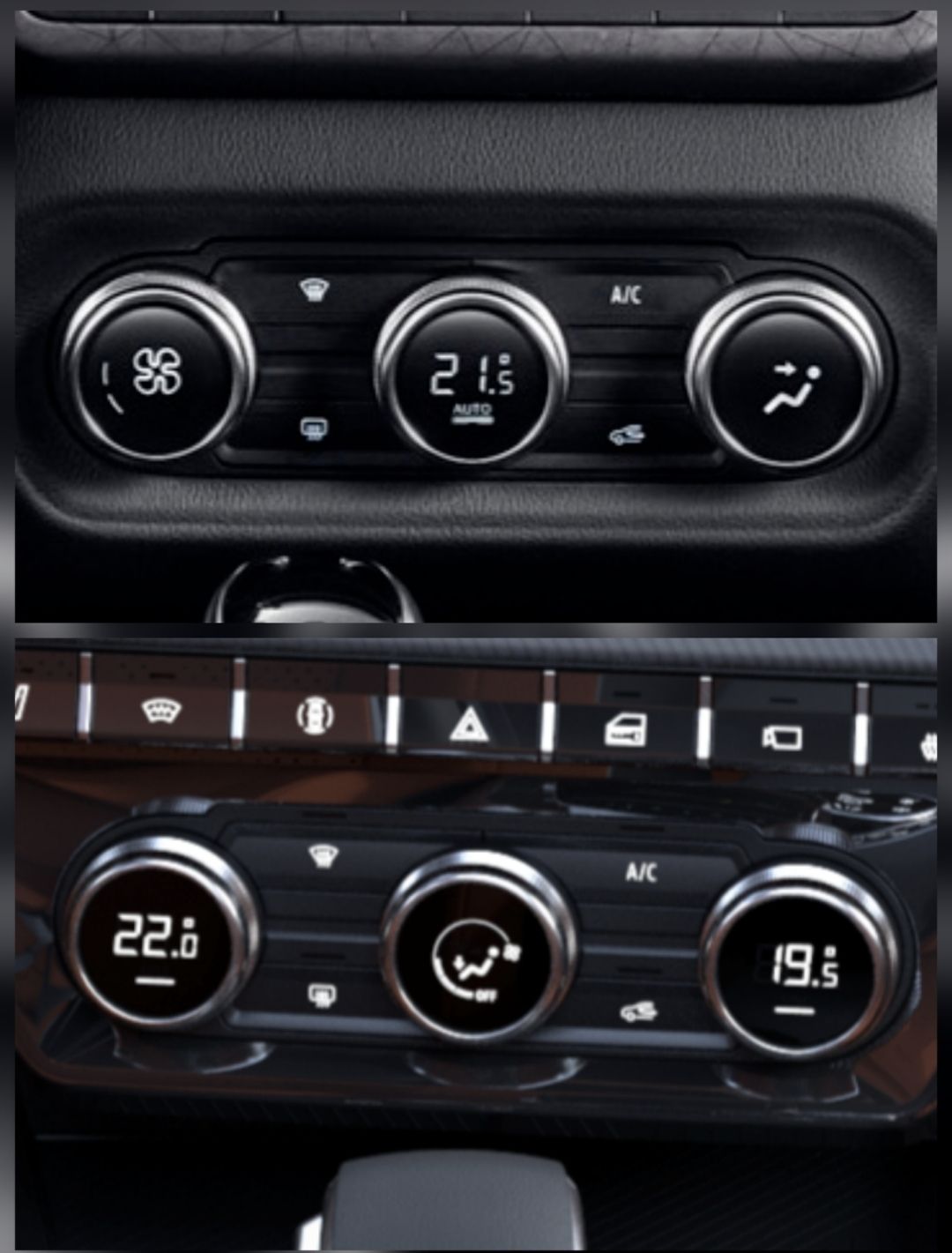 Screenshot_20260308_191032_Gallery