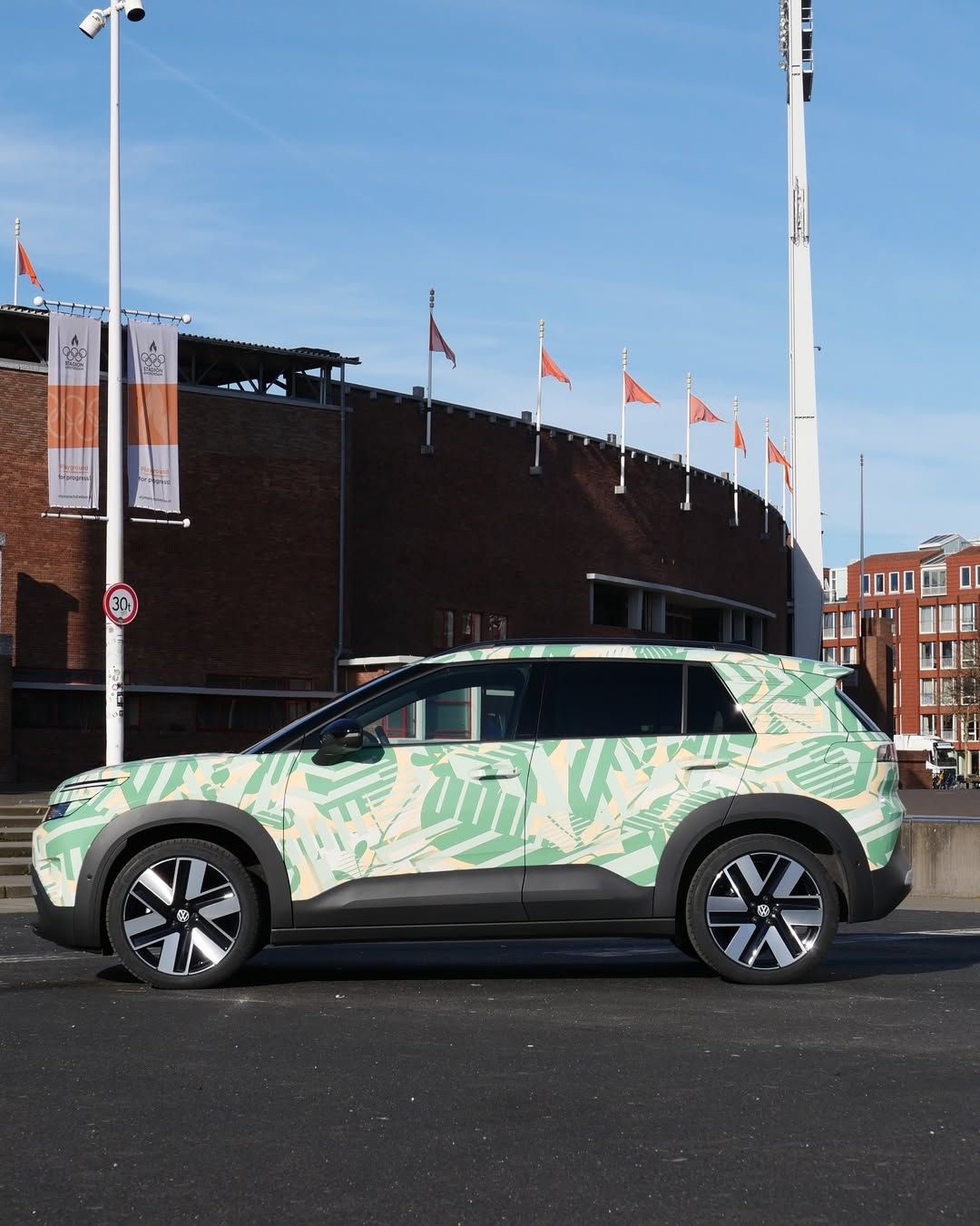 Save-Clip-App-645914259-18402342913183403-5274454238352759680-n