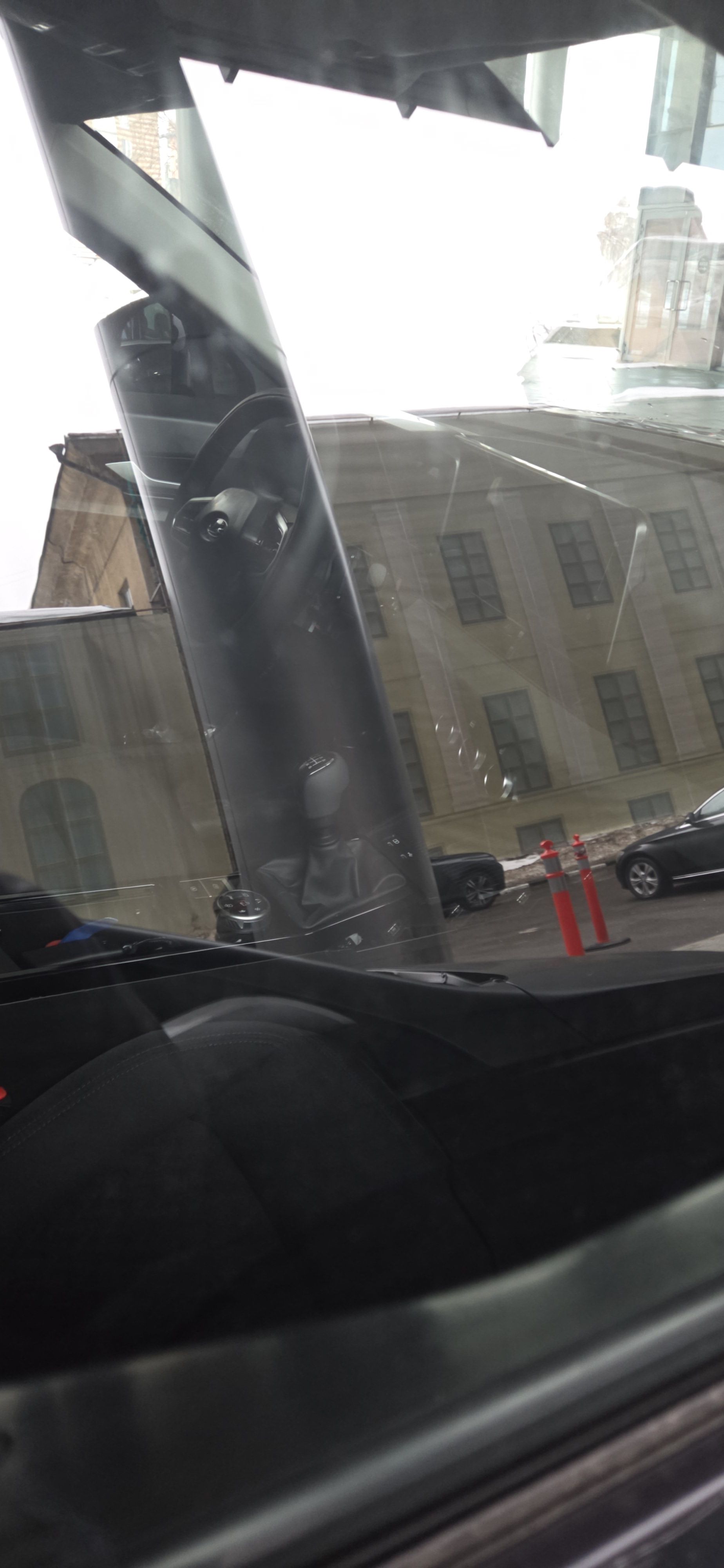 IMG_20260308_165346_768