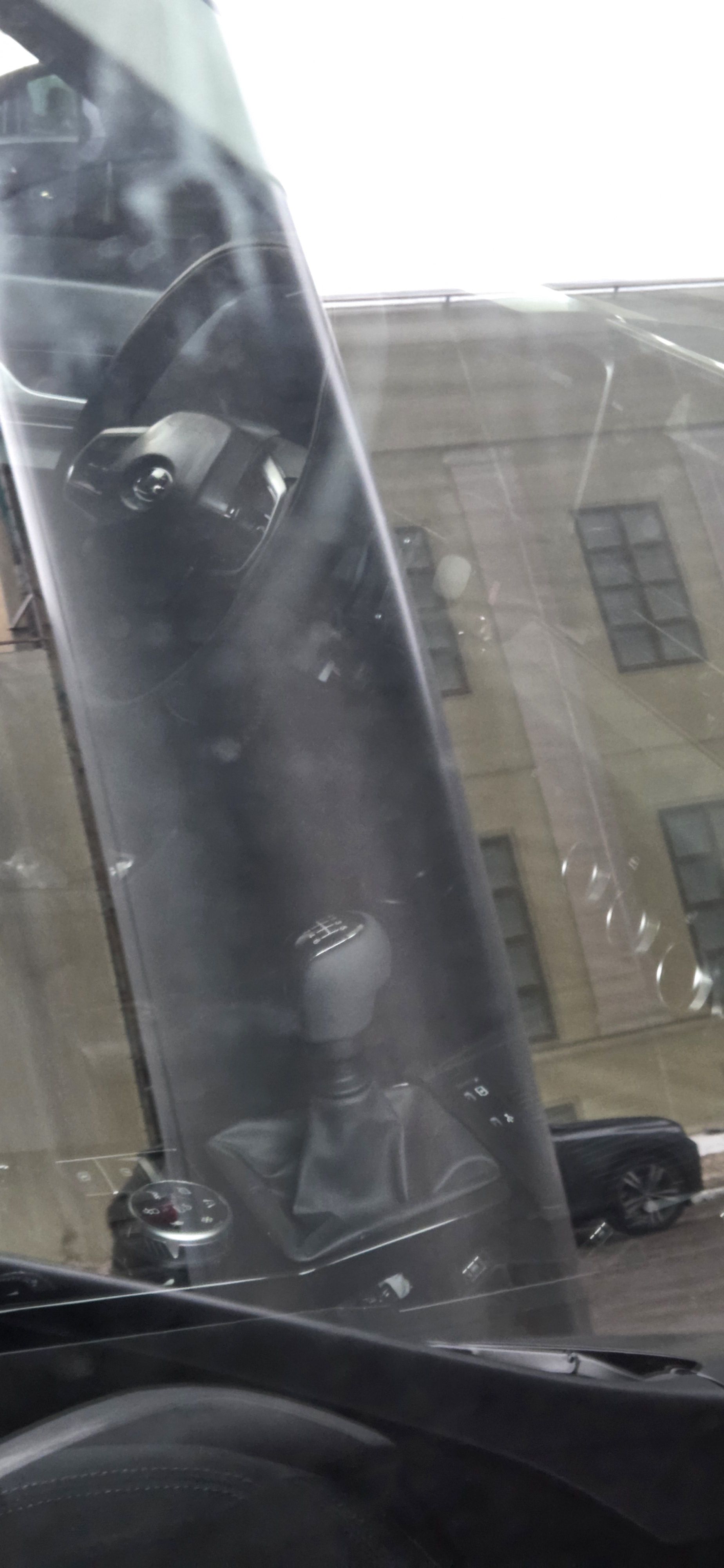 IMG_20260308_165346_877