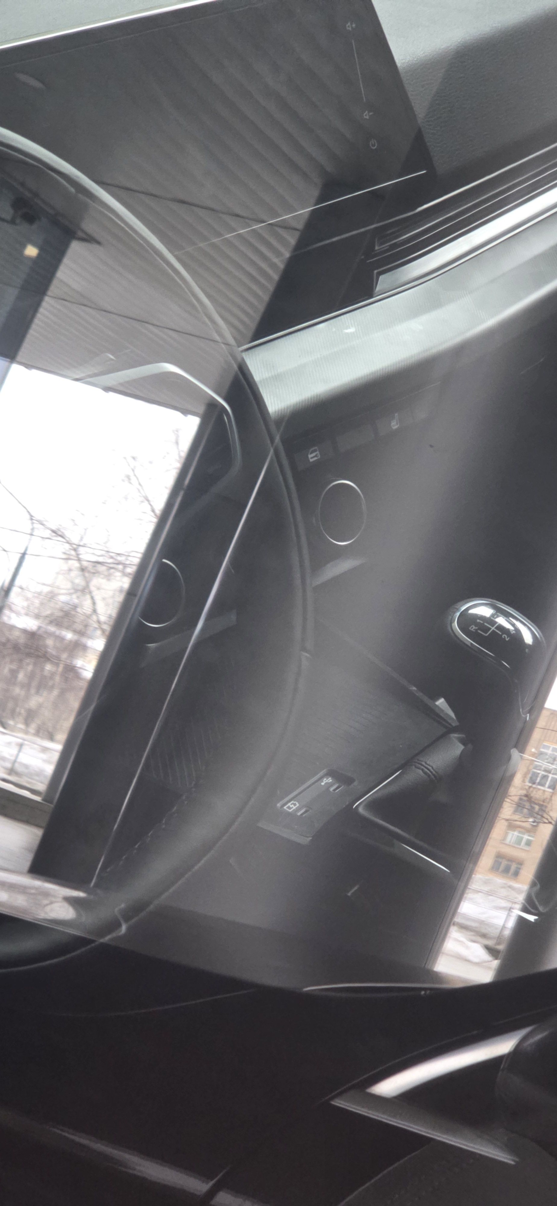 IMG_20260308_165346_624