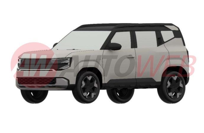 renault-bridger-1-690x450