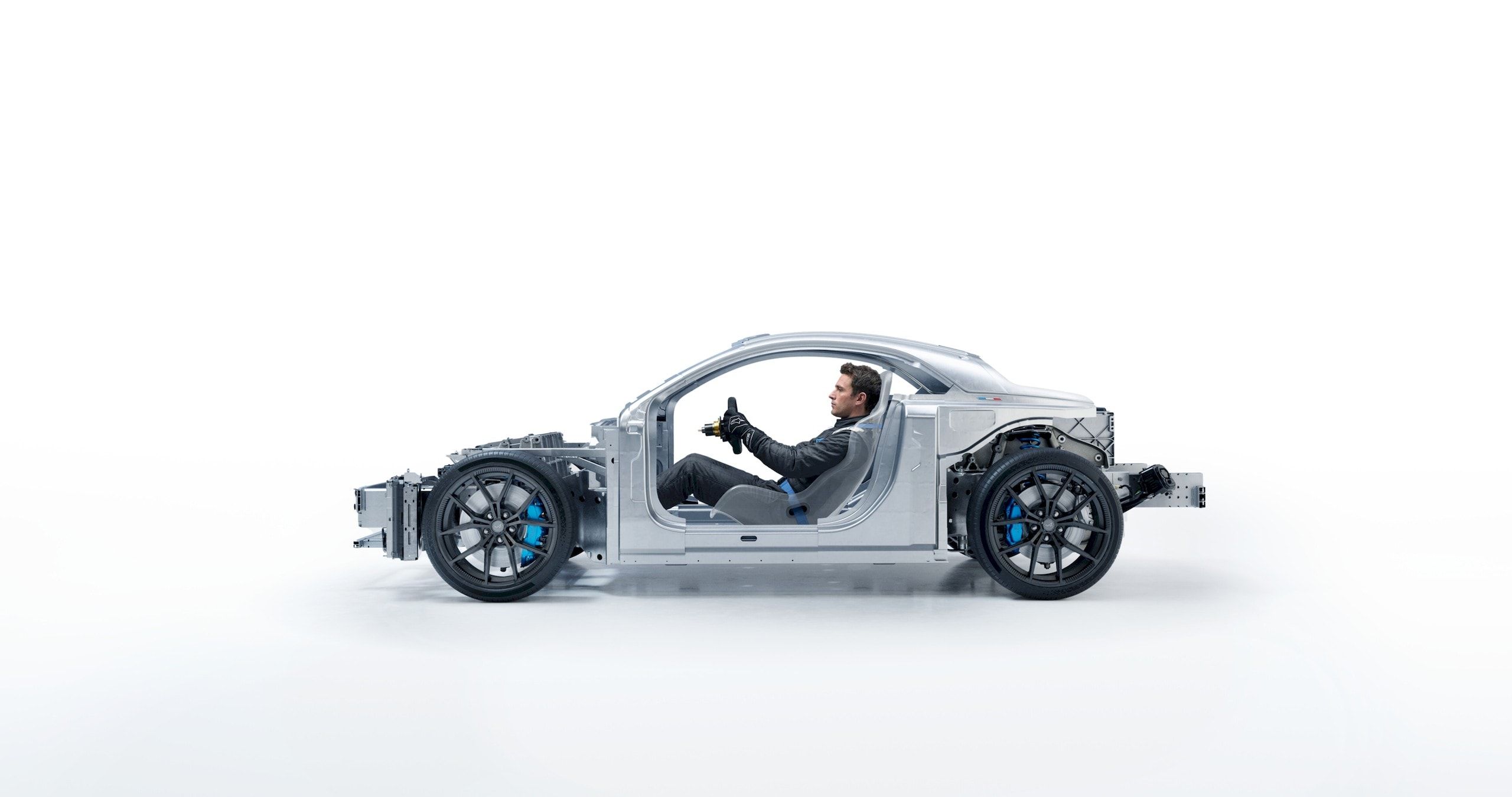 alpine-performance-platform-app-is-the-weird-architecture-alpine-developed-for-the-next-generation_6