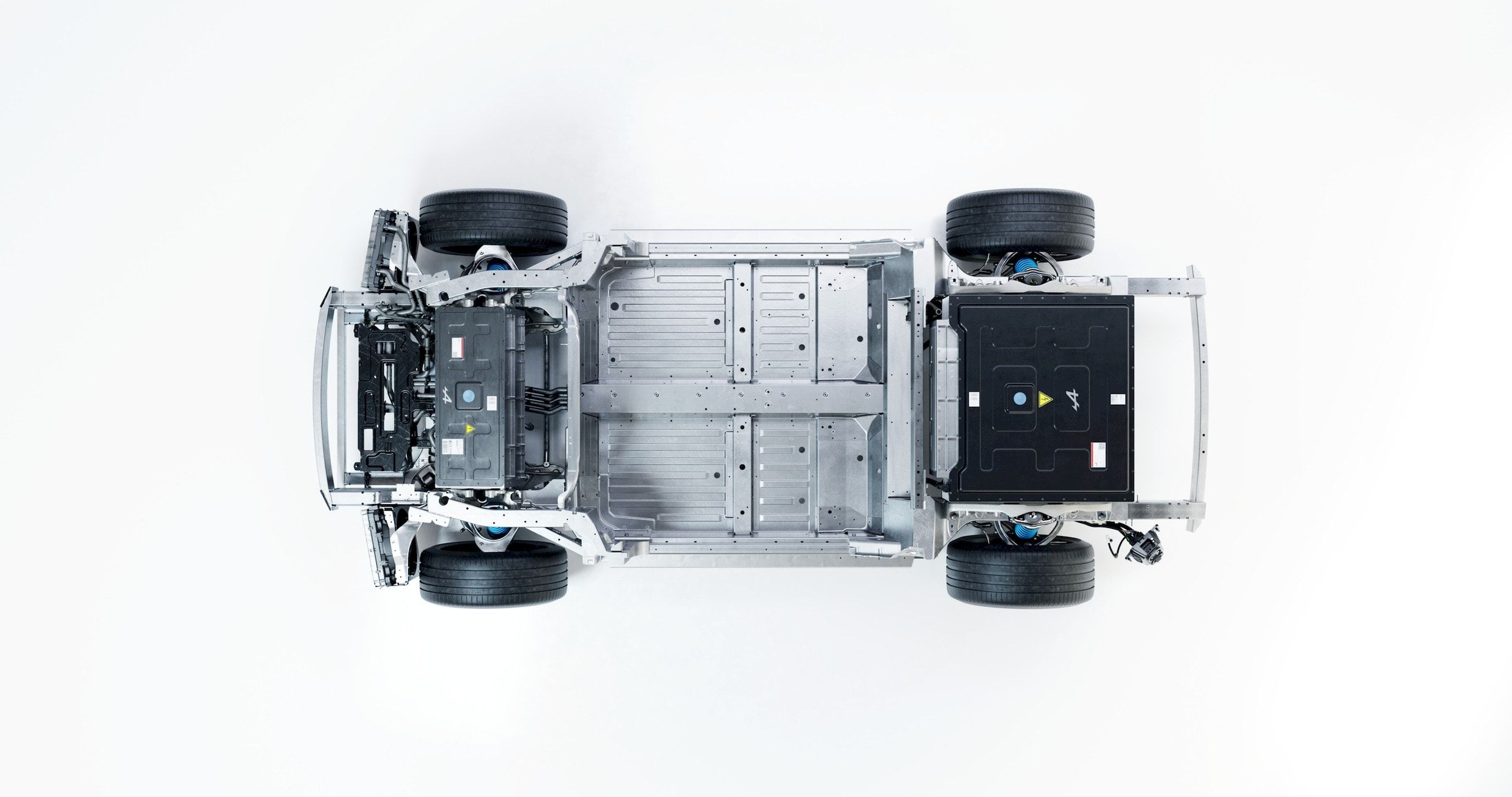 alpine-performance-platform-app-is-the-weird-architecture-alpine-developed-for-the-next-generation_9