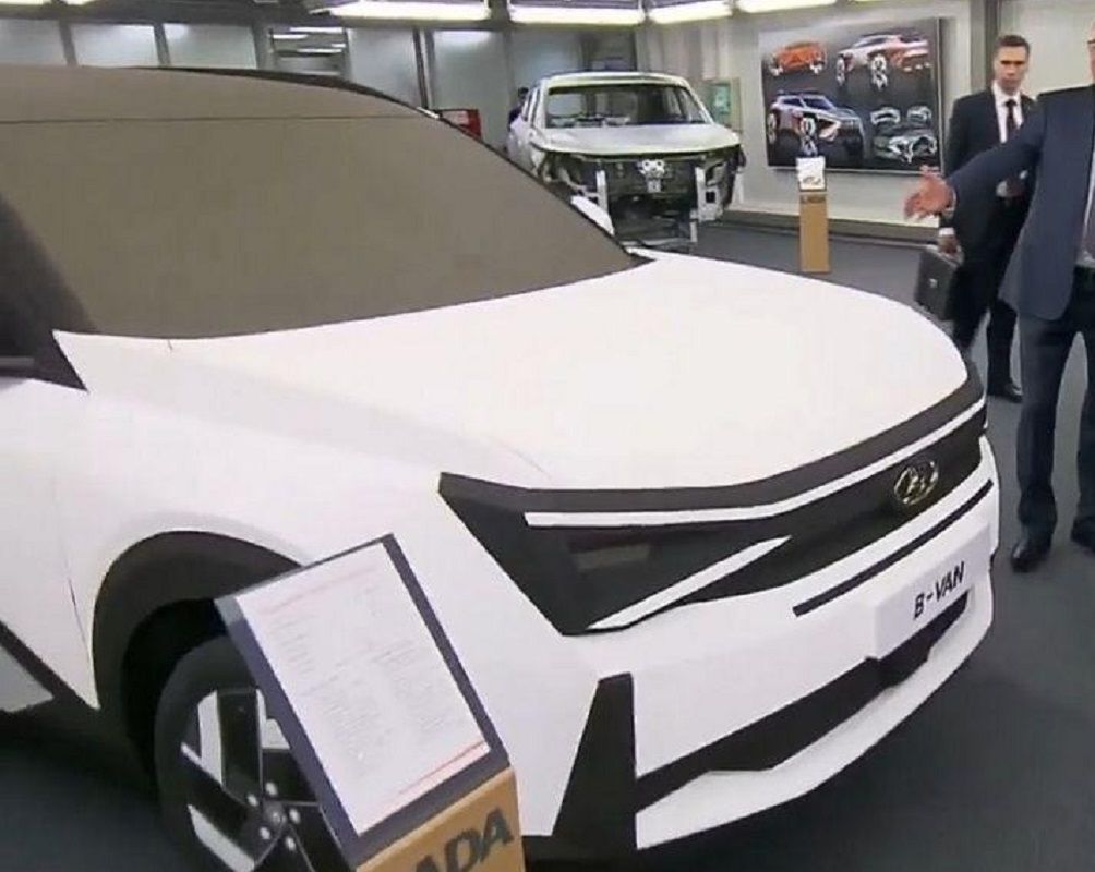 bf788ddb4310eca30de37e048d7ef236_large