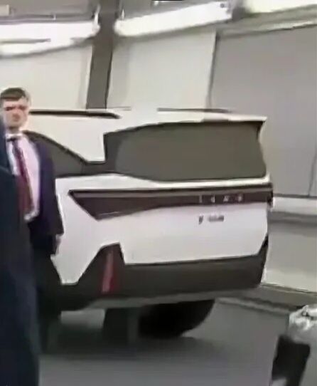 IMG_20260310_192003_487(1)