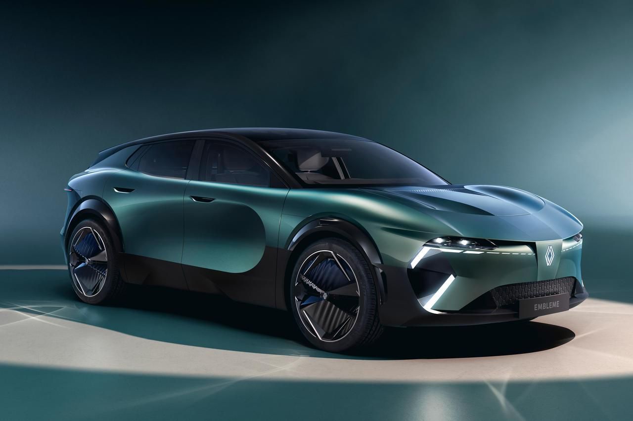 renault-embleme-concept-2024-hd-013