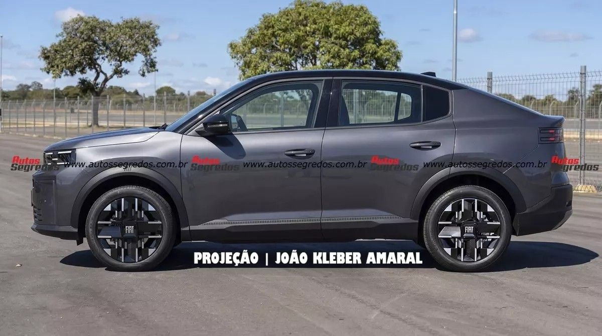 Projecao-Fiat-Fastback-2028-2