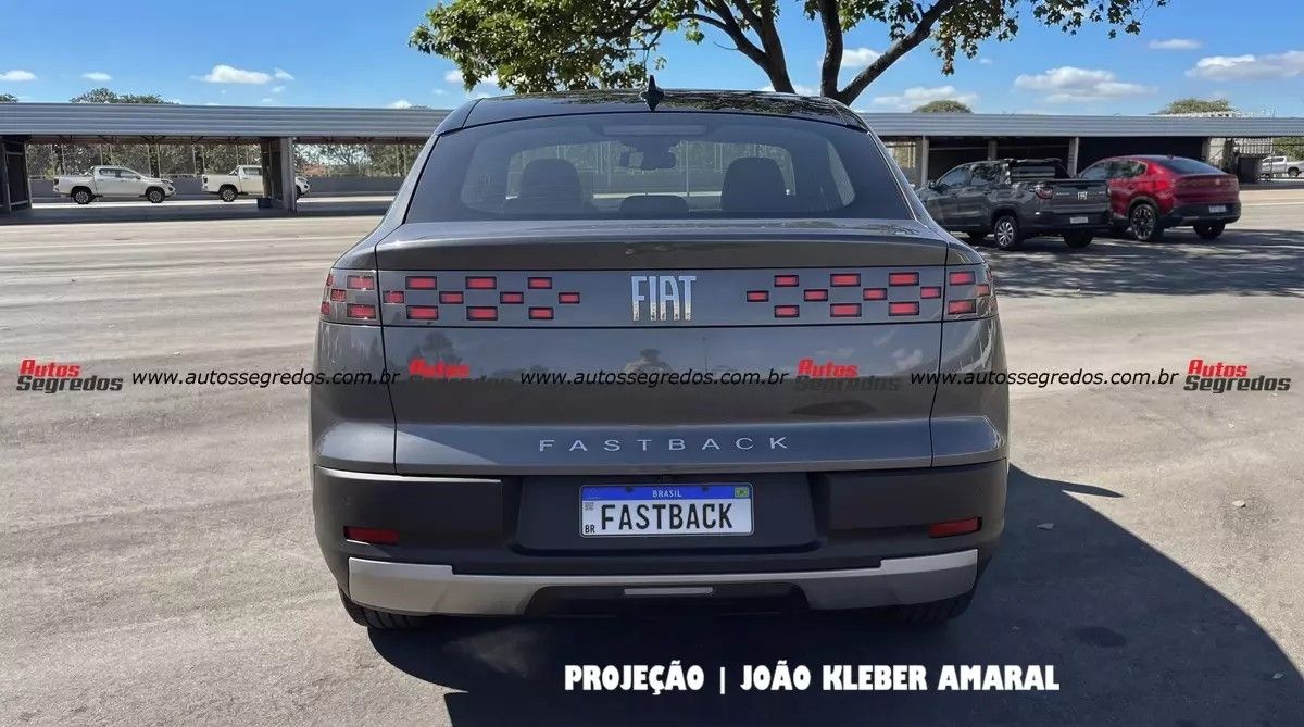 Projecao-Fiat-Fastback-2028-4