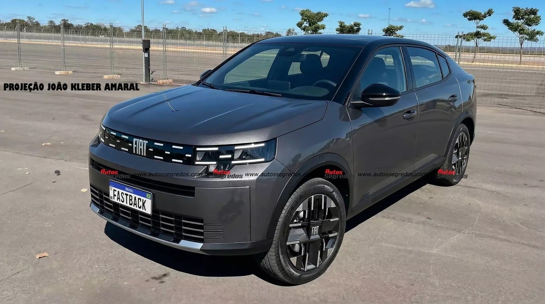 Projecao-Fiat-Fastback-2028-1