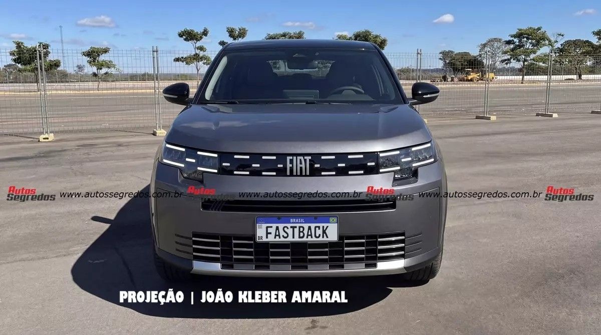 Projecao-Fiat-Fastback-2028-5