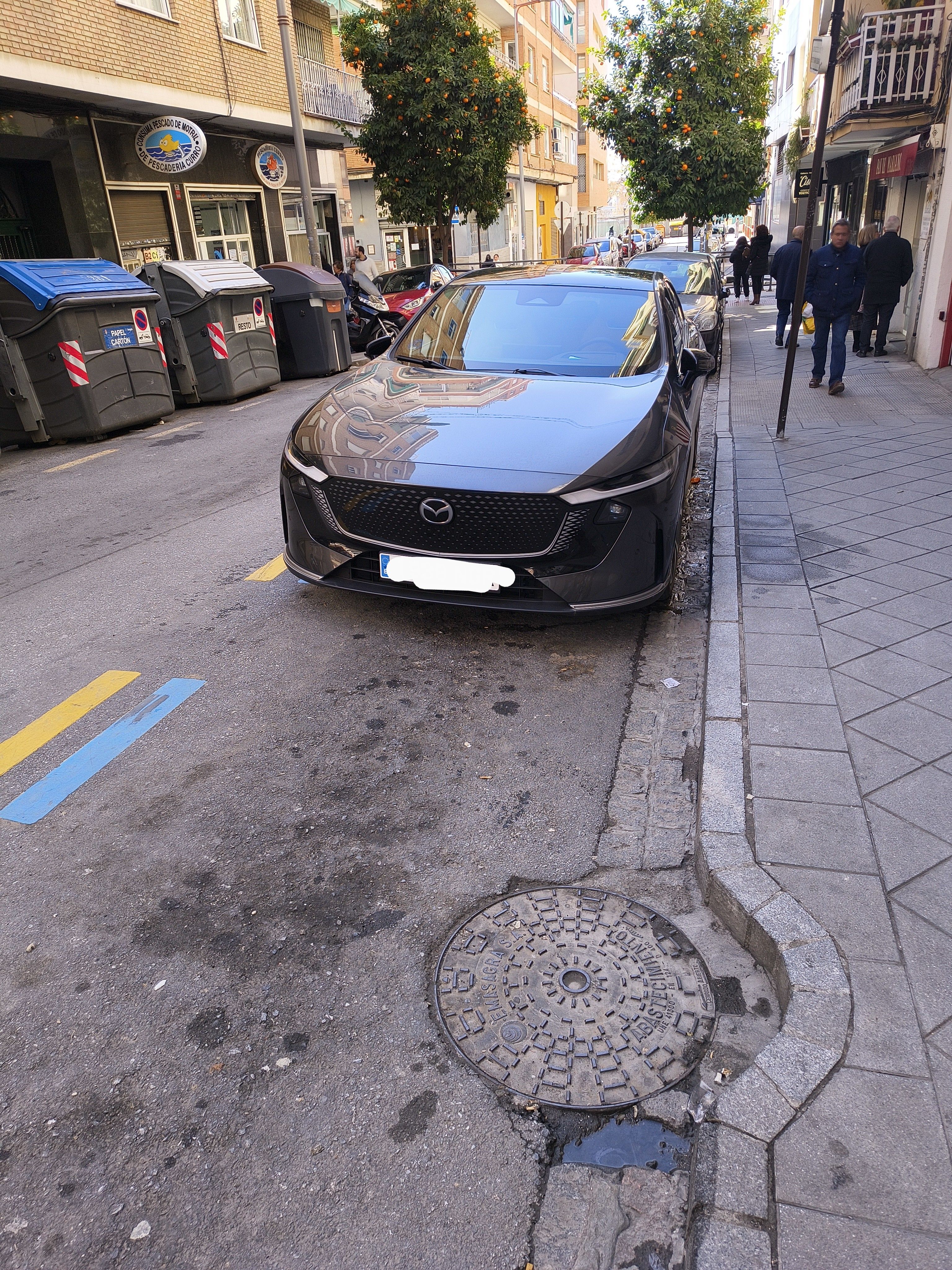 IMG_20260311_114159331~3