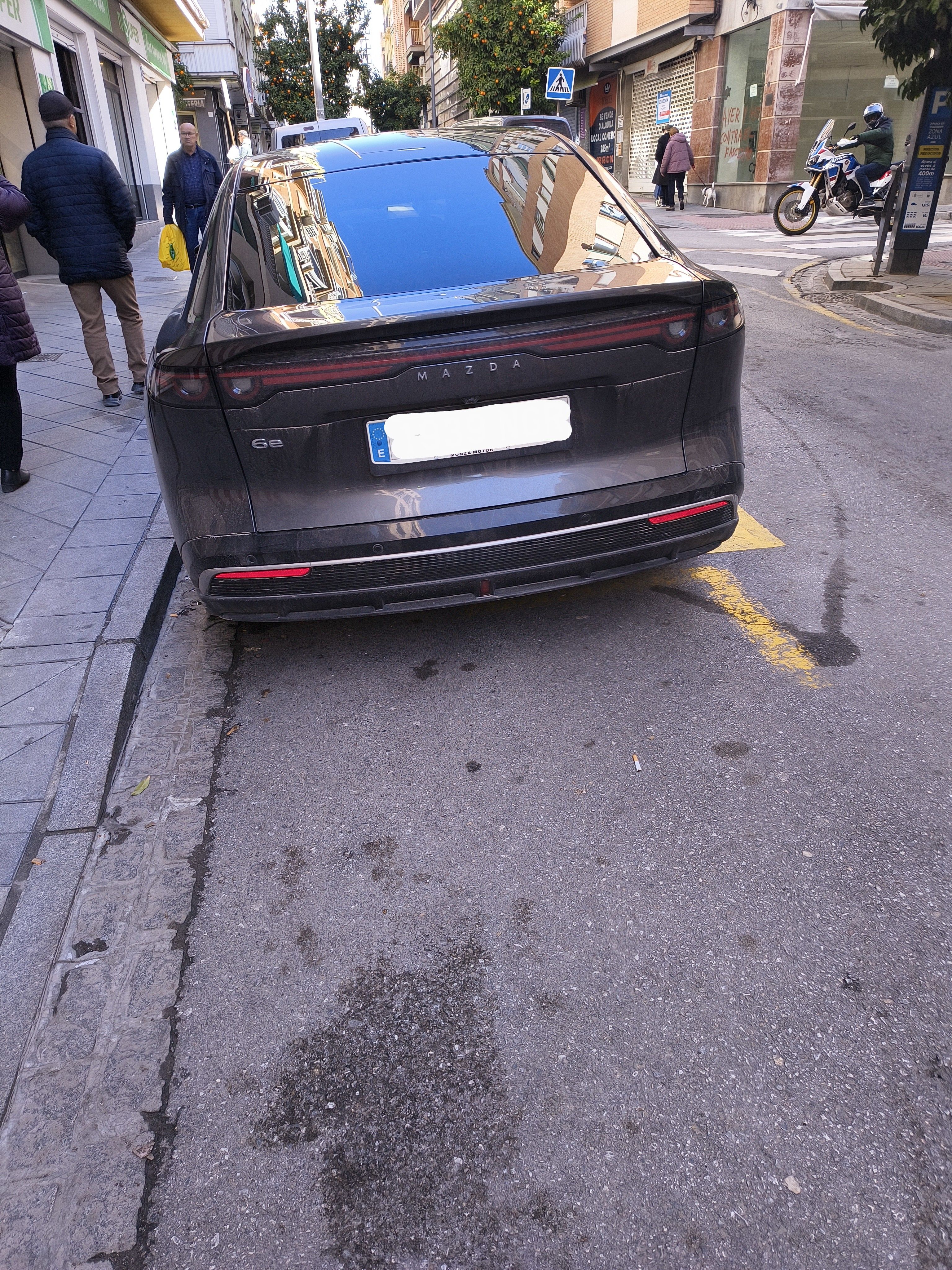 IMG_20260311_114133551~2