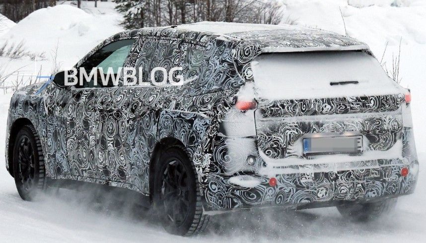 Captura de pantalla 2026-03-11 222552 iiiii