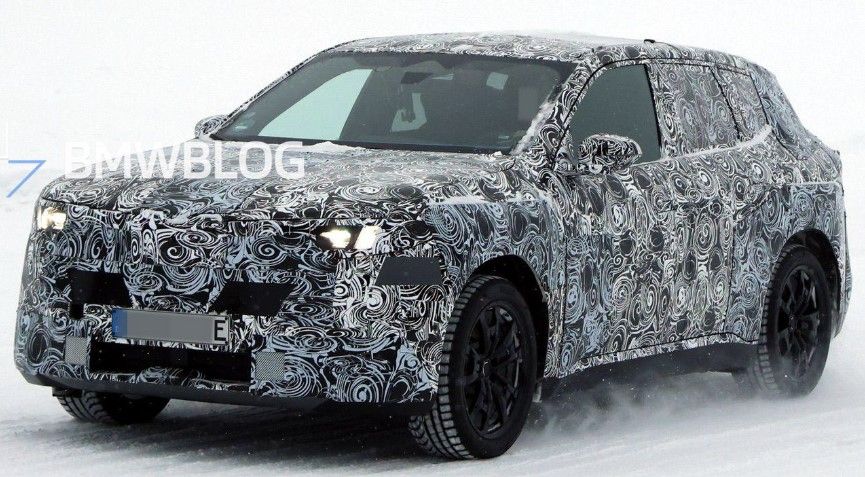 Captura de pantalla 2026-03-11 222532 ix1