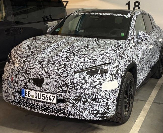 Captura de pantalla 2026-03-12 081922 GLA