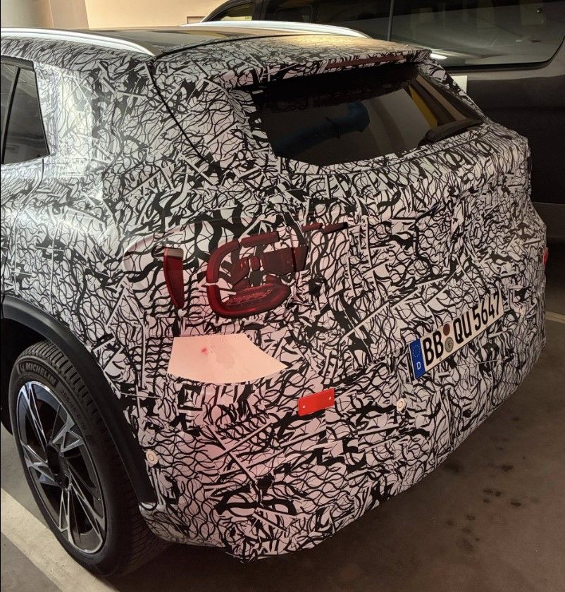 Captura de pantalla 2026-03-12 081958 GLA