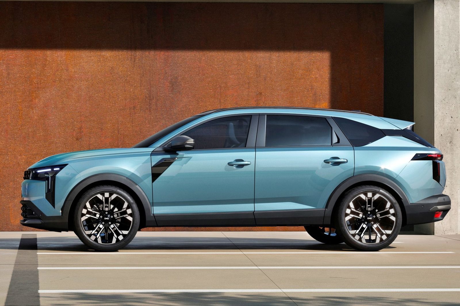 Dacia-Striker-23-69afe6ad9cddd