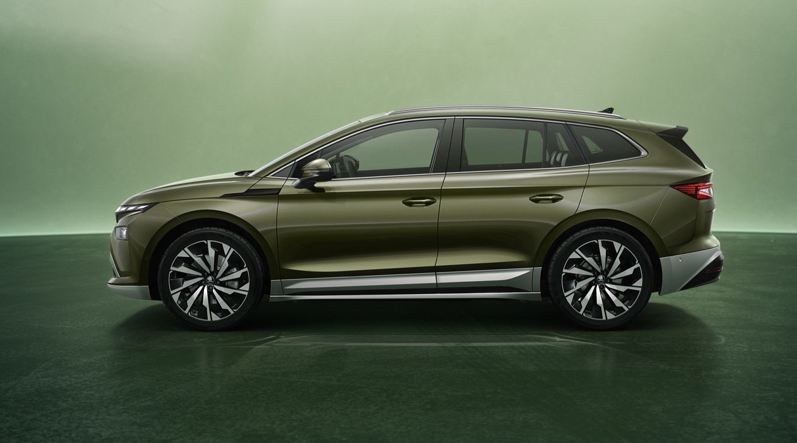 skoda-enyaq-2025-1134392