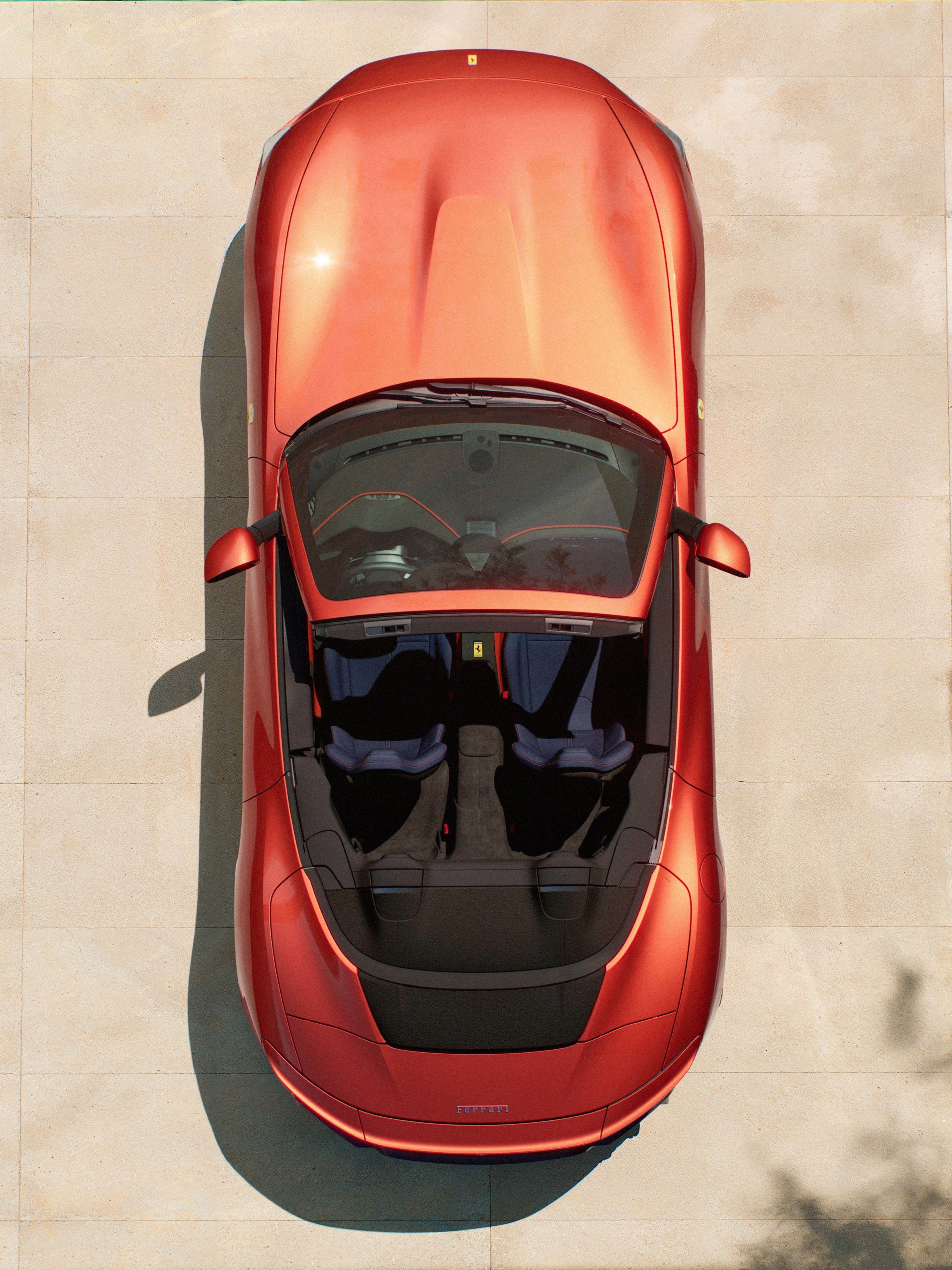 3c7bfa38-d79c-4b17-9731-994add909bd8