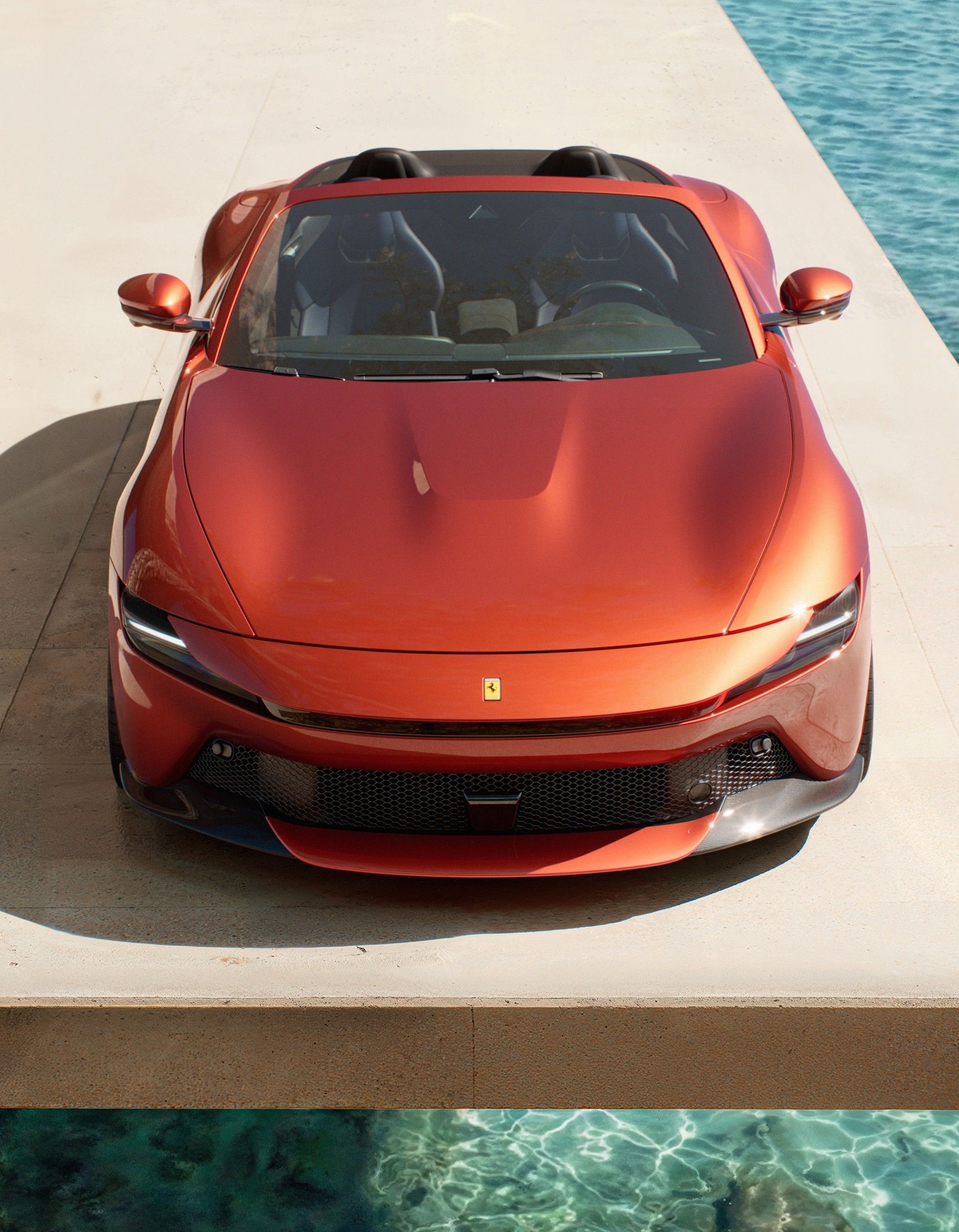 f7eb4b98-896a-49c6-abe1-917597a241e6