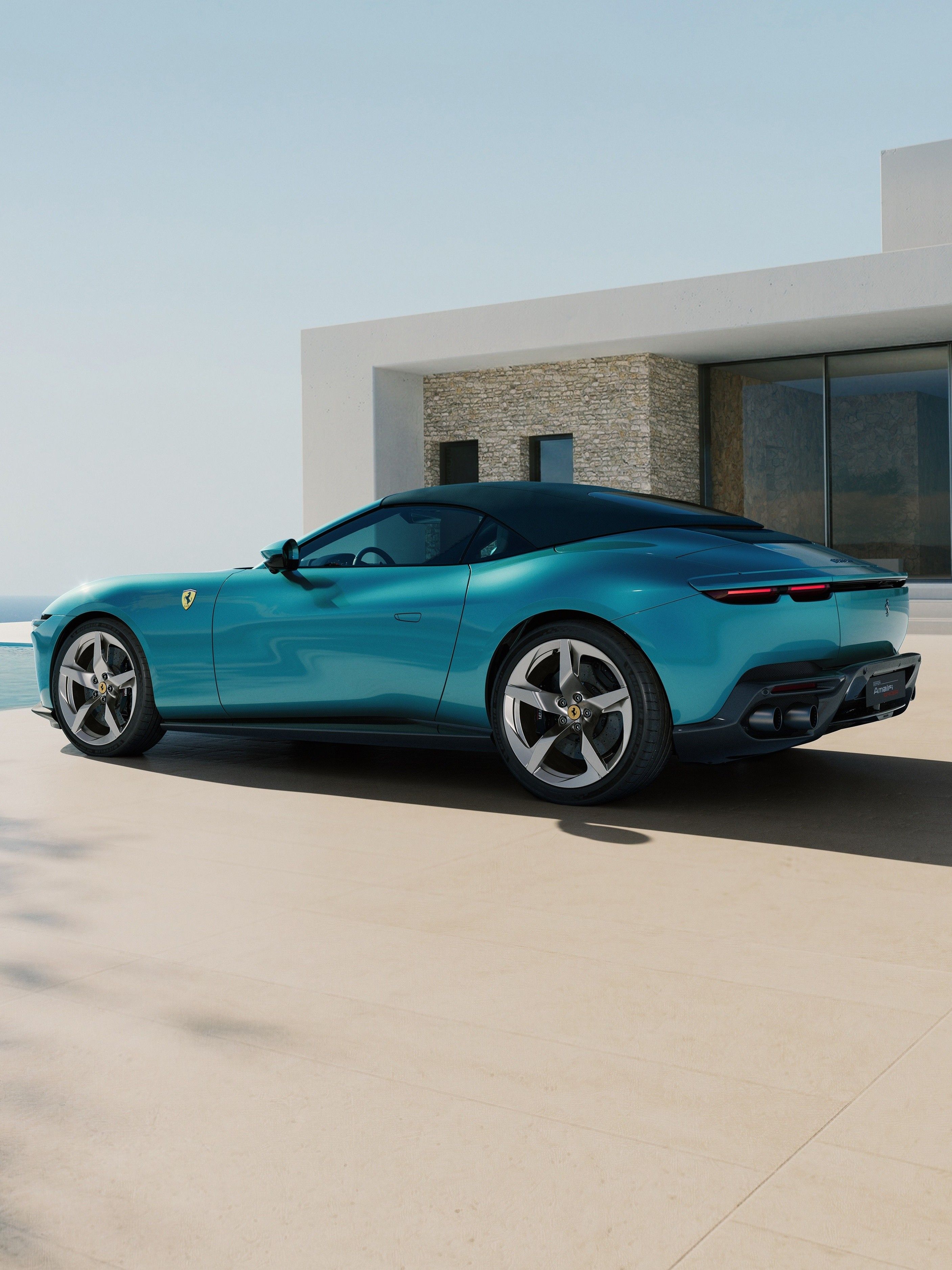 11544cc6-864f-425e-806a-2617de3ce5ae