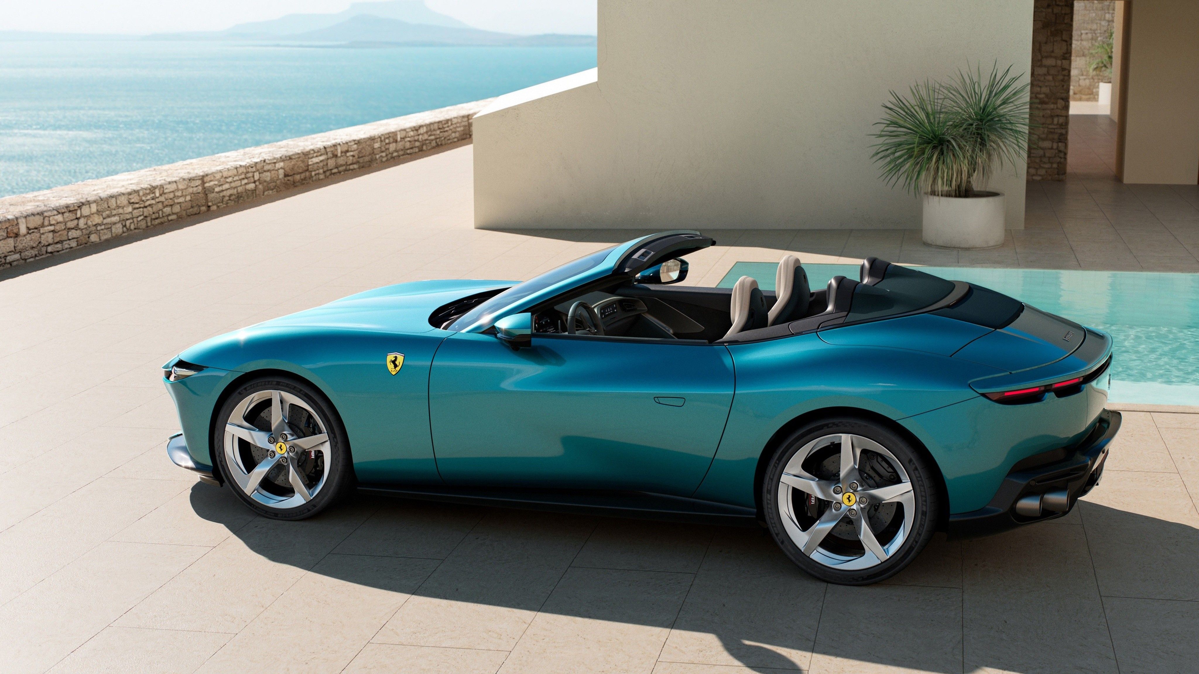 9e305af9-30f9-4363-a394-4d02516ae4a8