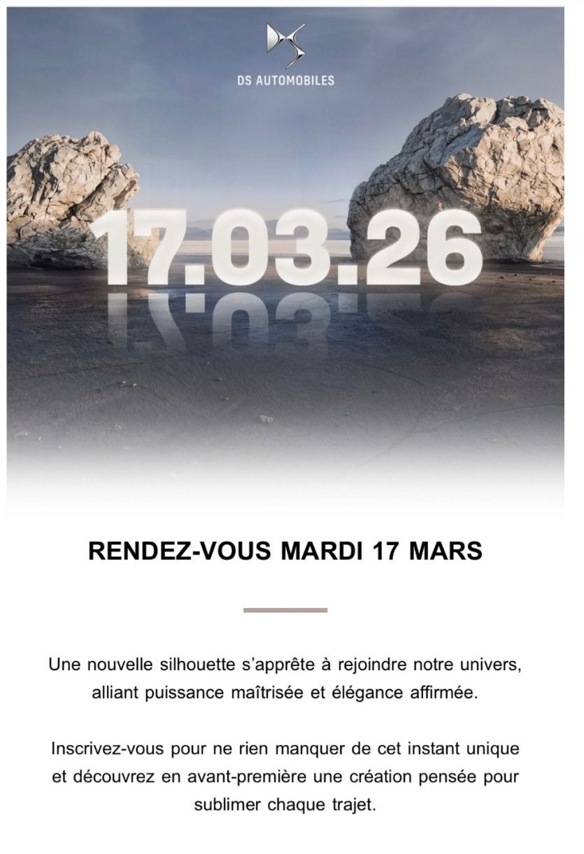 649293818_122194597628373799_1397395631934742071_n