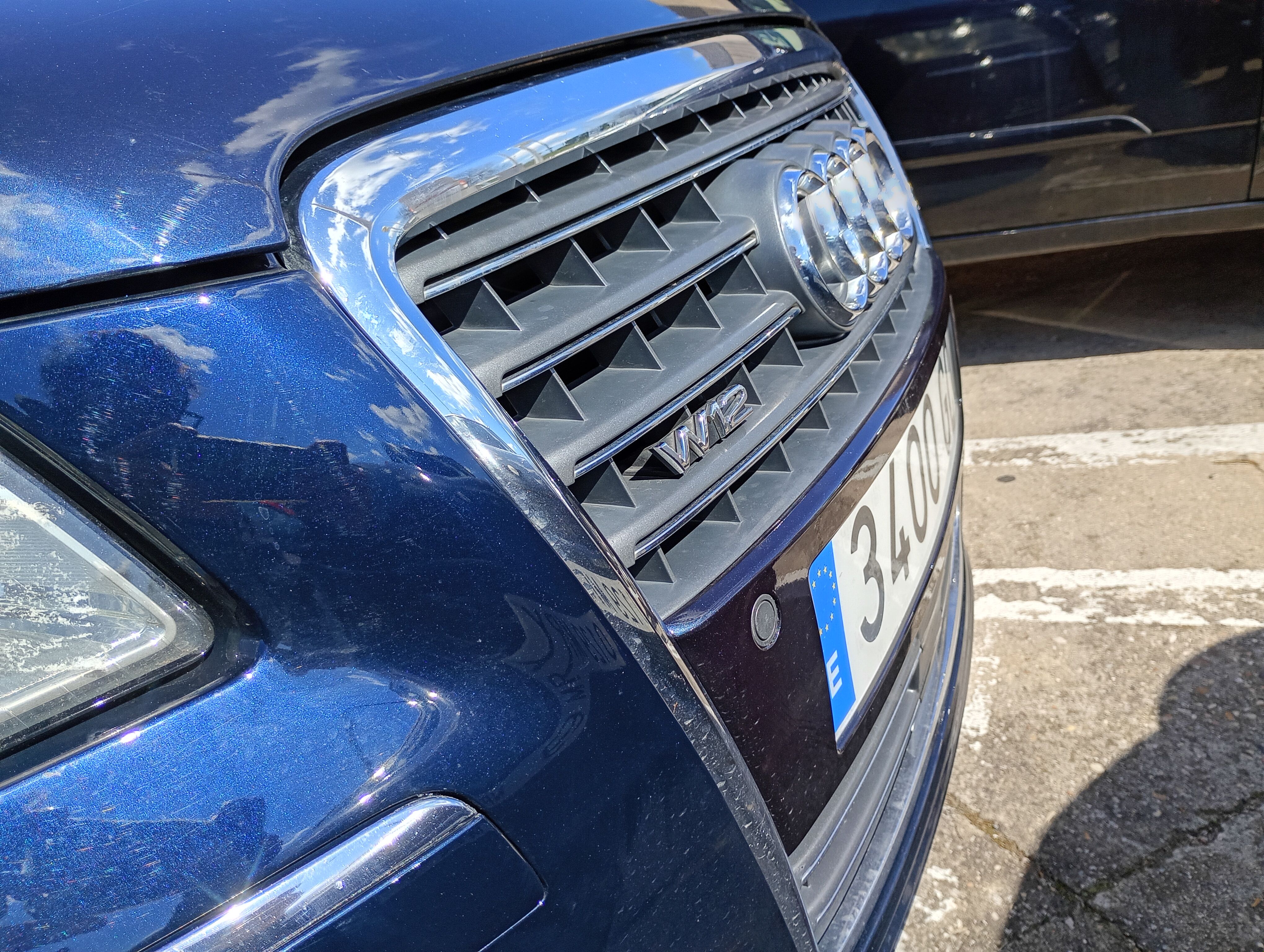 IMG_20260313_134239265_HDR