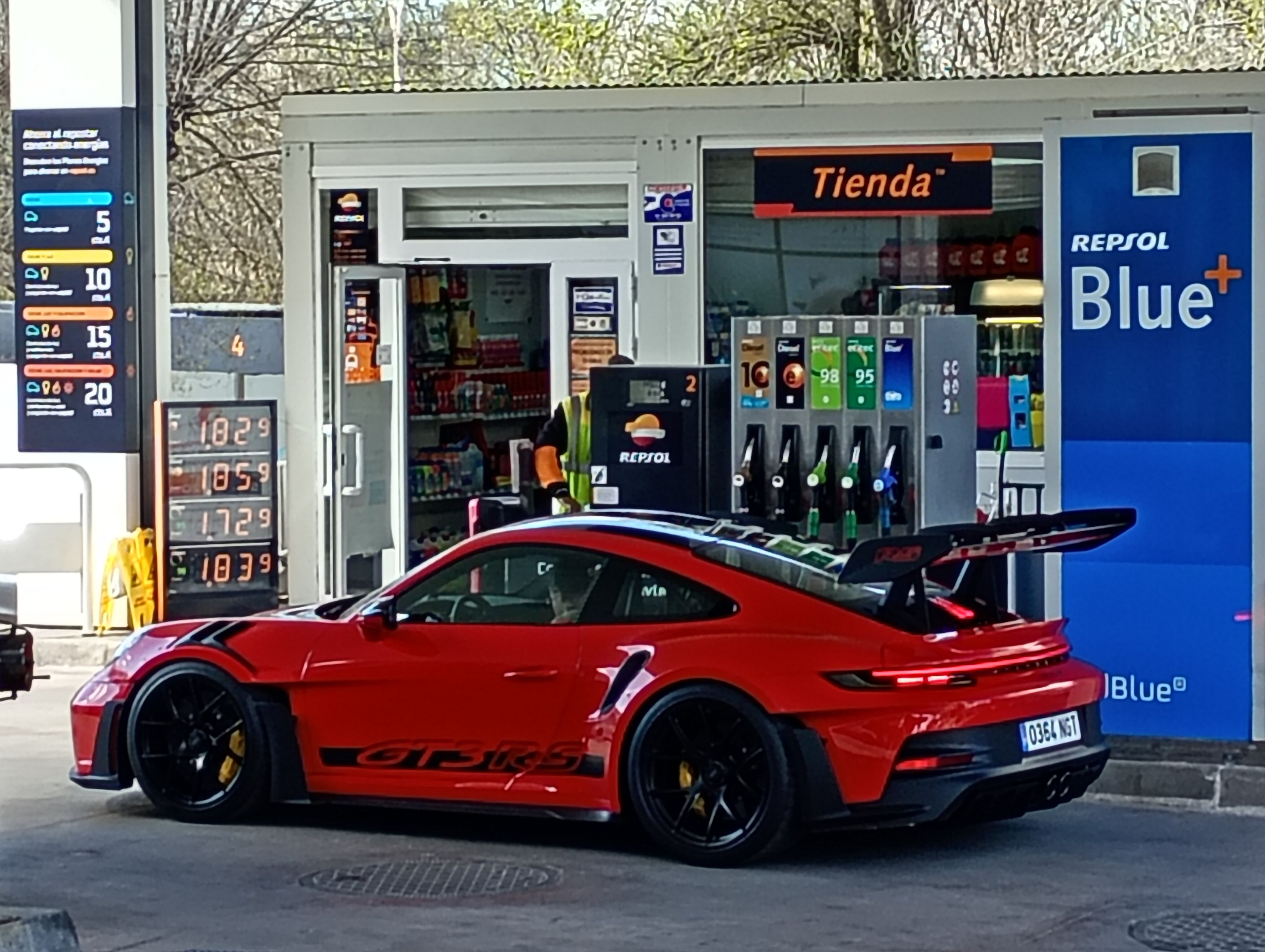 IMG_20260313_133923787_SR