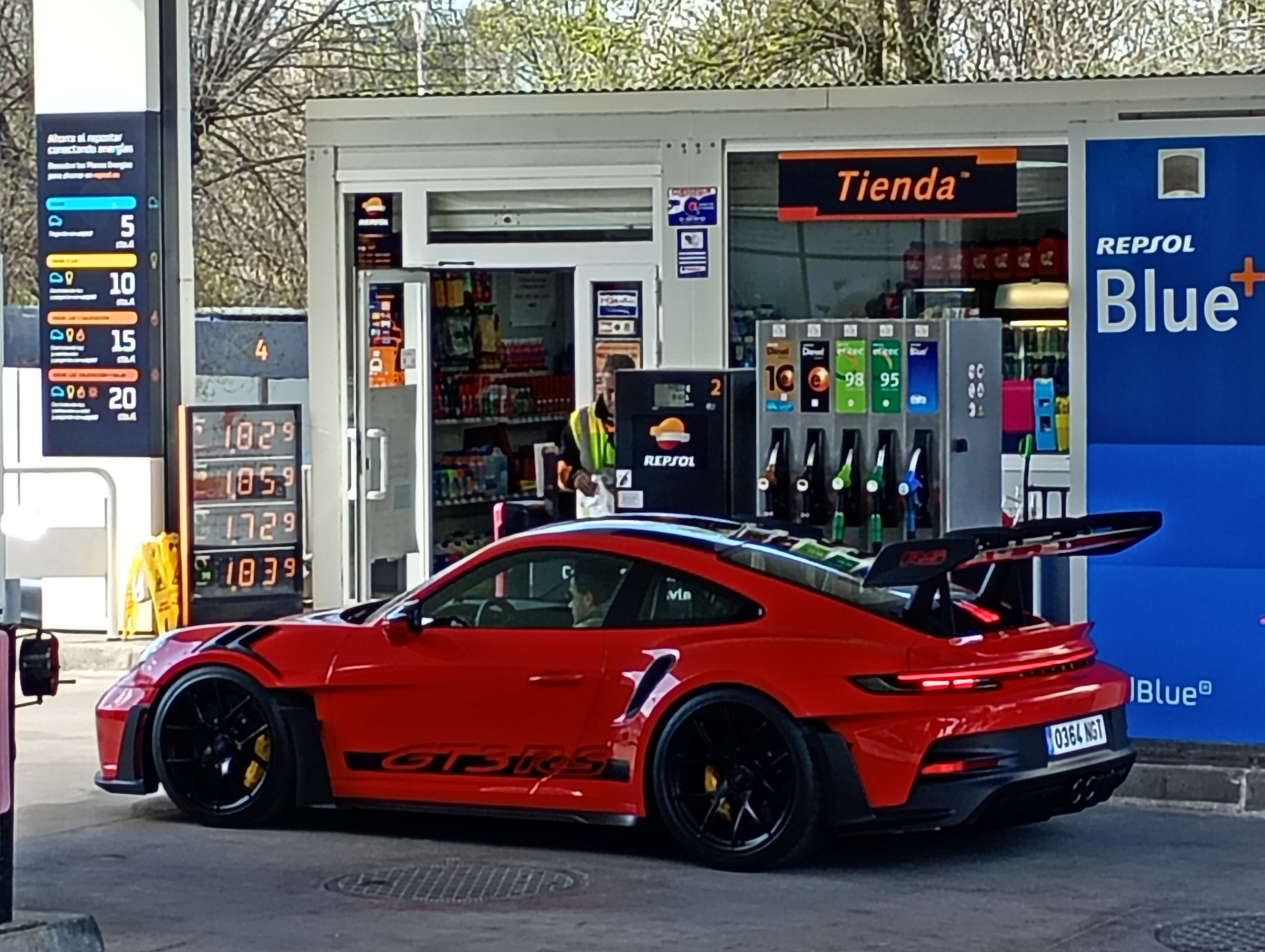 IMG_20260313_133920639_SR