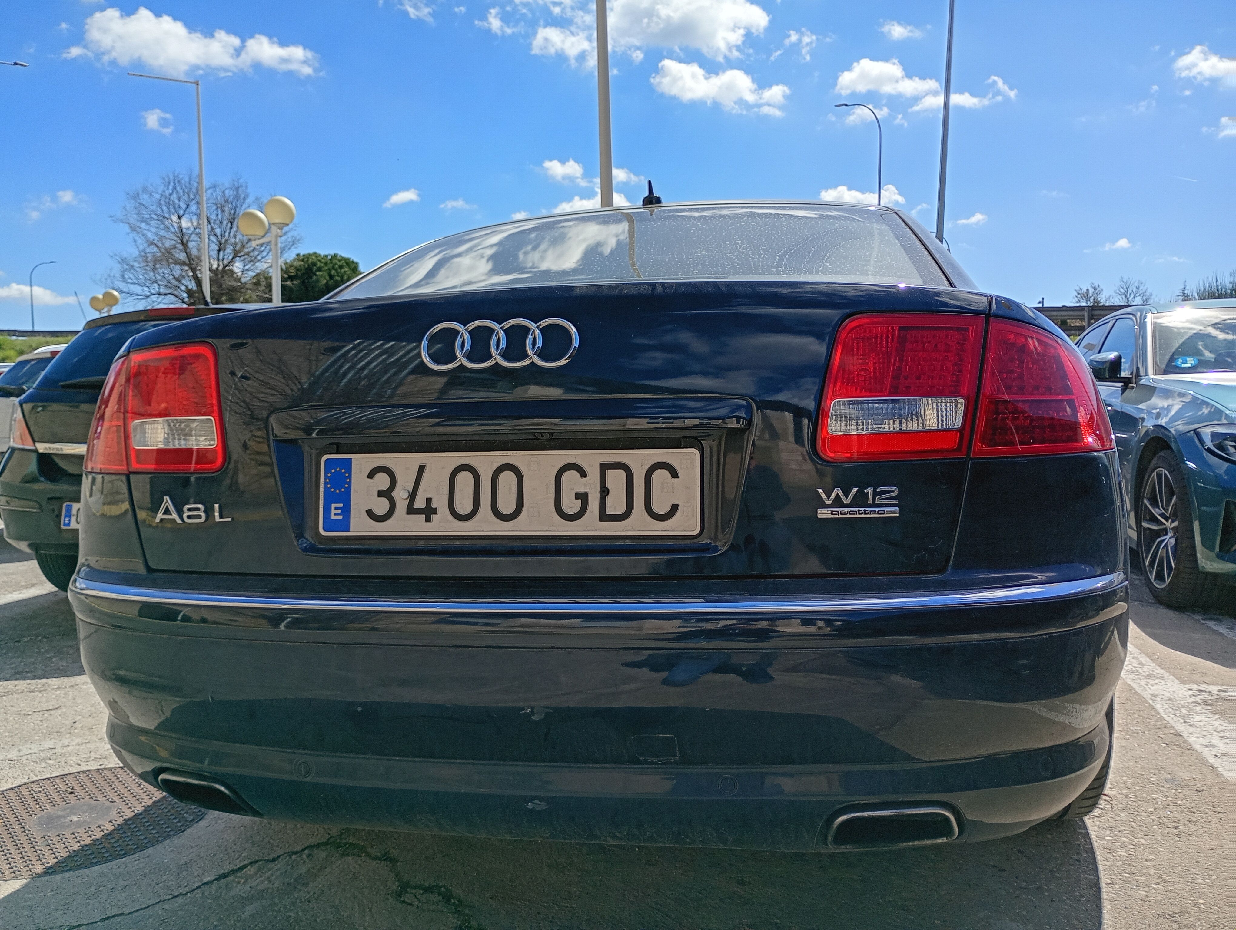 IMG_20260313_134206060_HDR