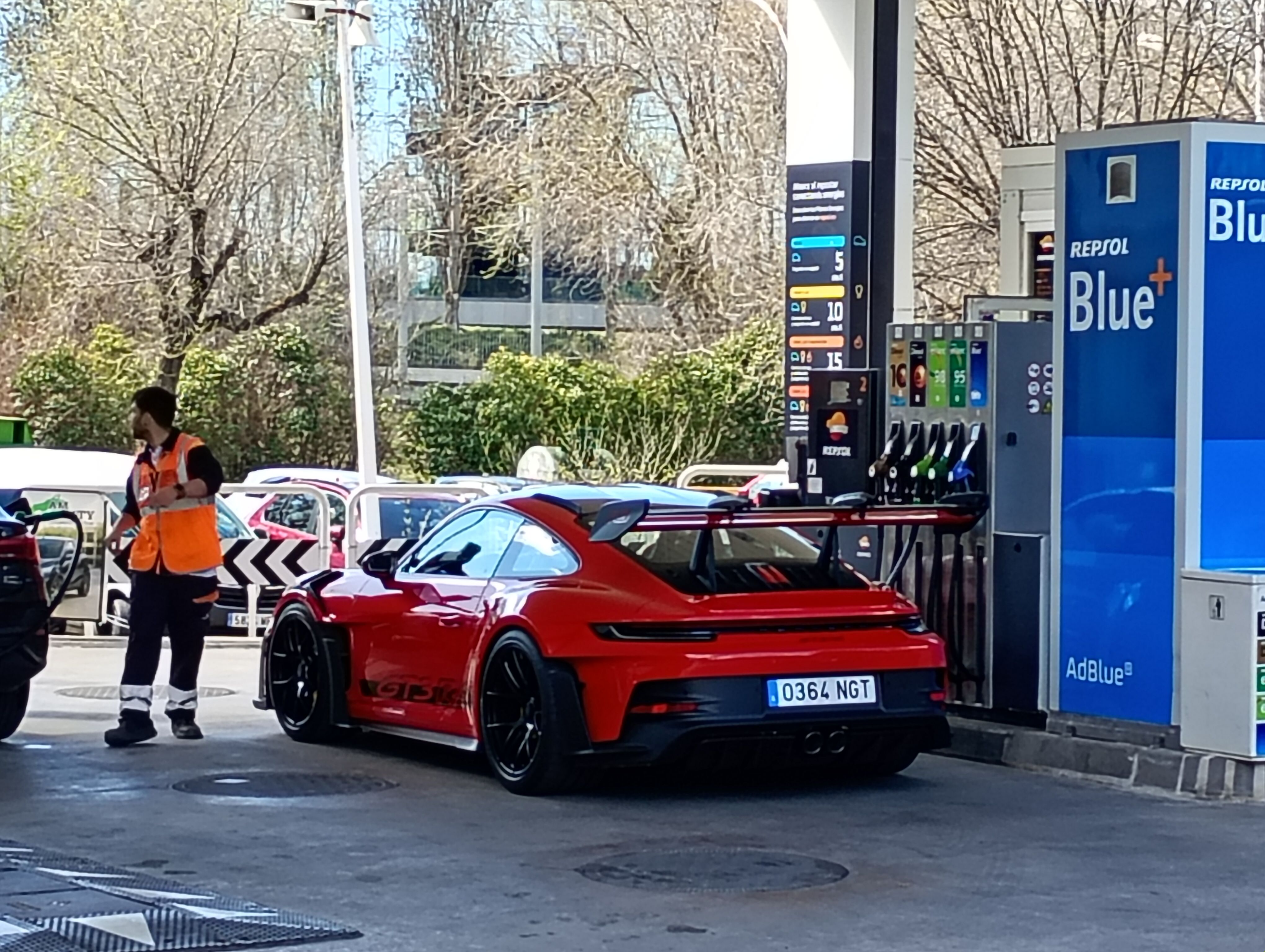 IMG_20260313_133813261_SR