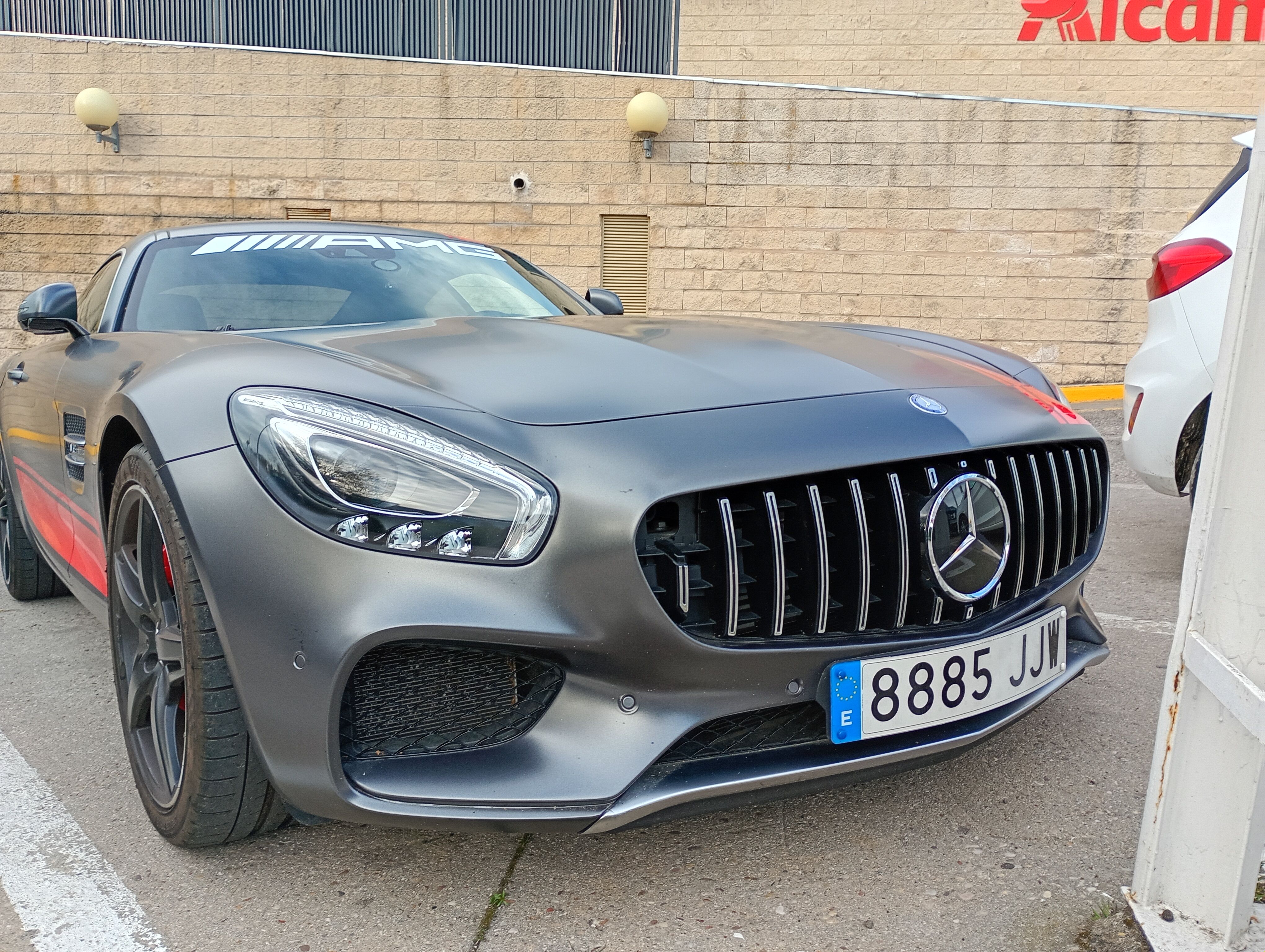 IMG_20260313_174803794_HDR