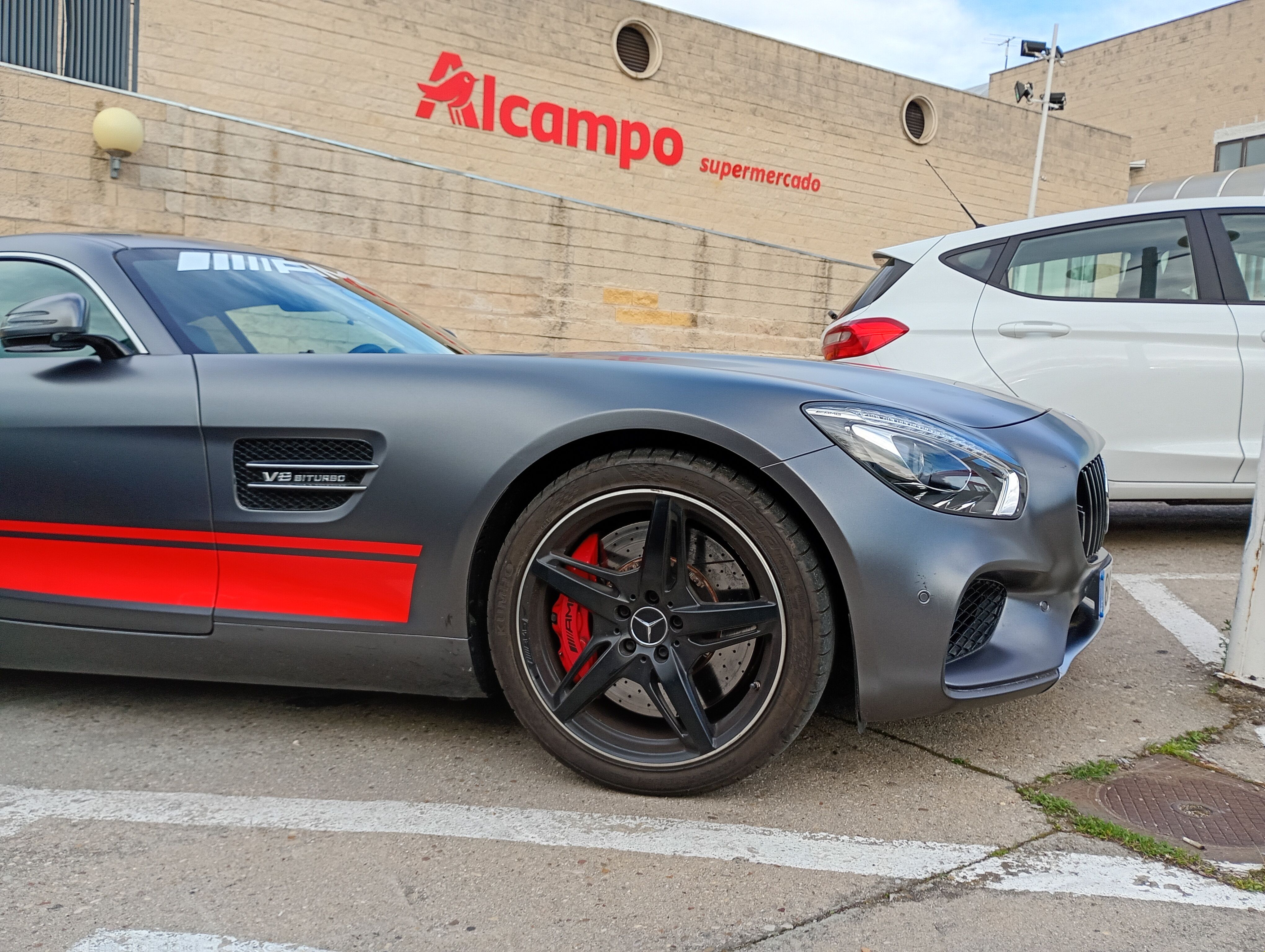 IMG_20260313_174814505_HDR