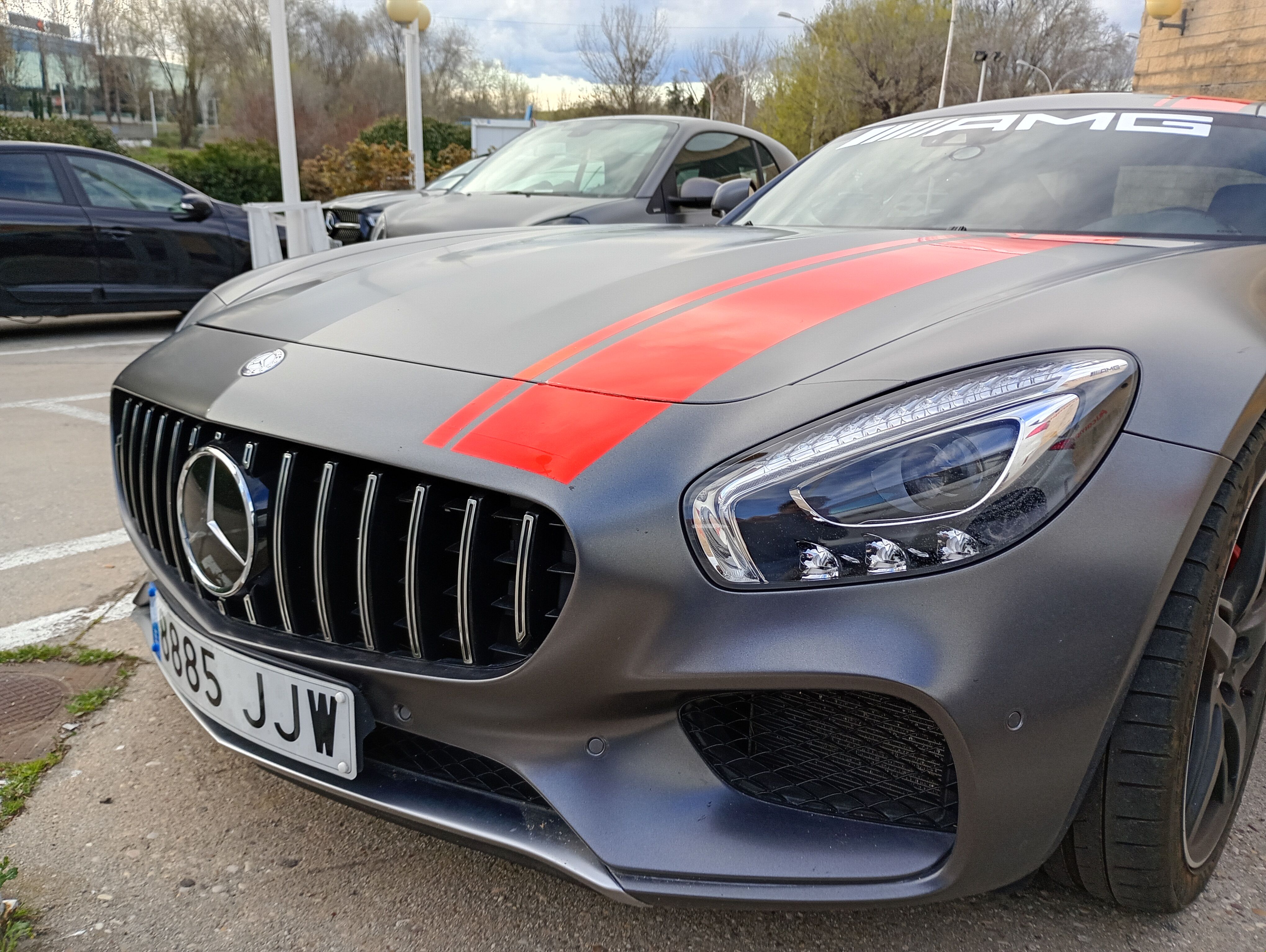 IMG_20260313_174753957_HDR